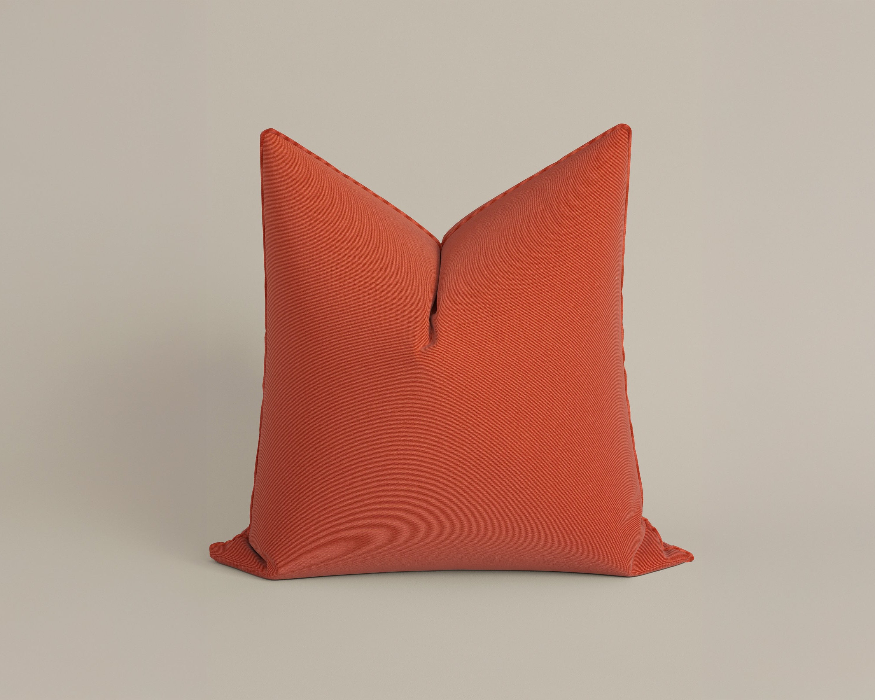 Caribe-proof® Deco Tomato