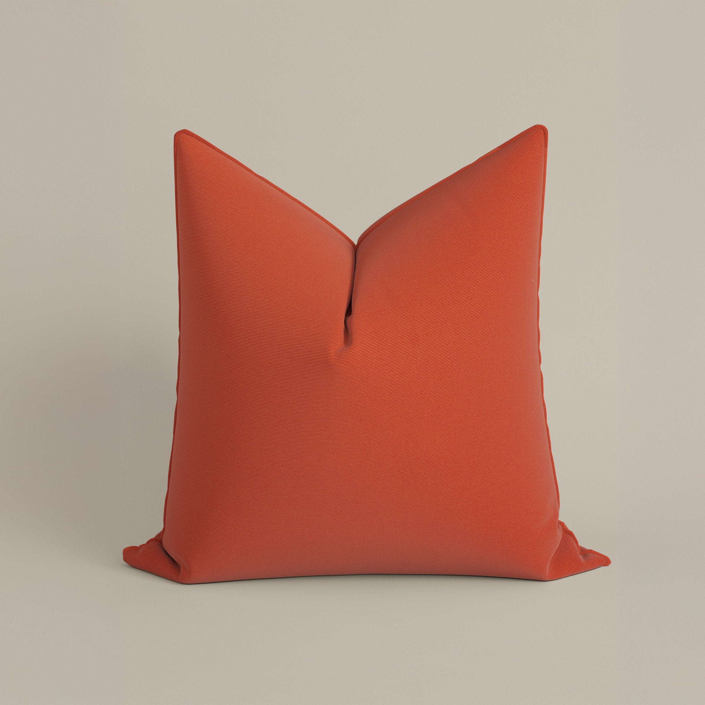 Caribe-proof® Deco Tomato