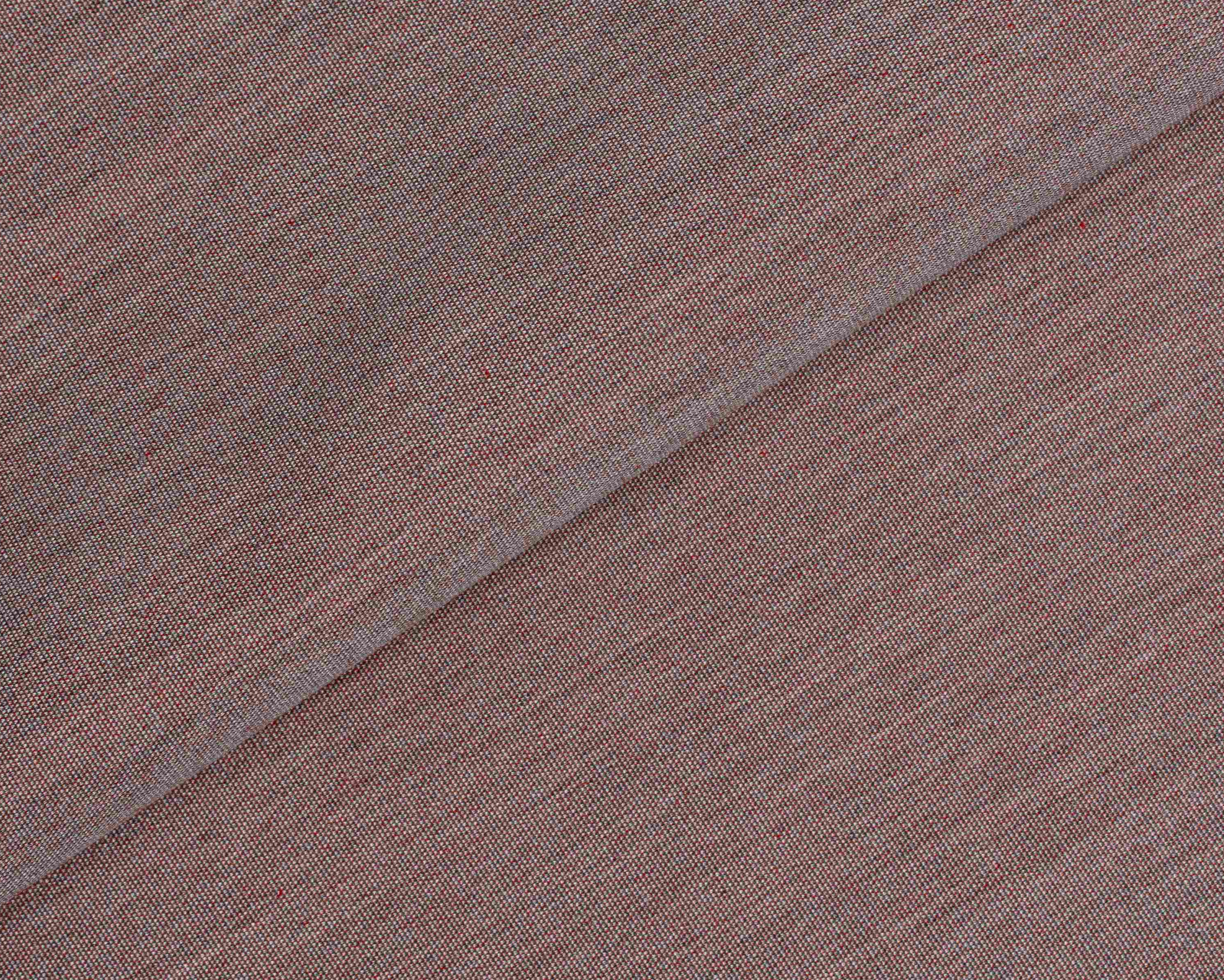 Caribe-proof® Deco Scarlet