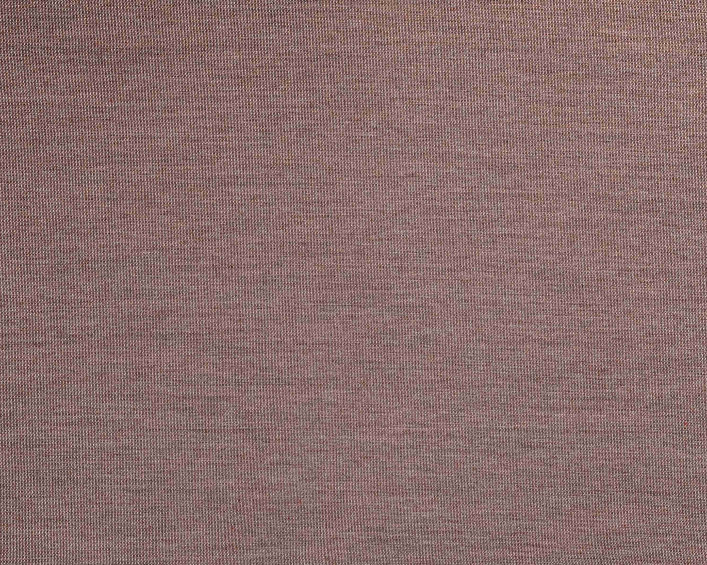 Caribe-proof® Deco Scarlet