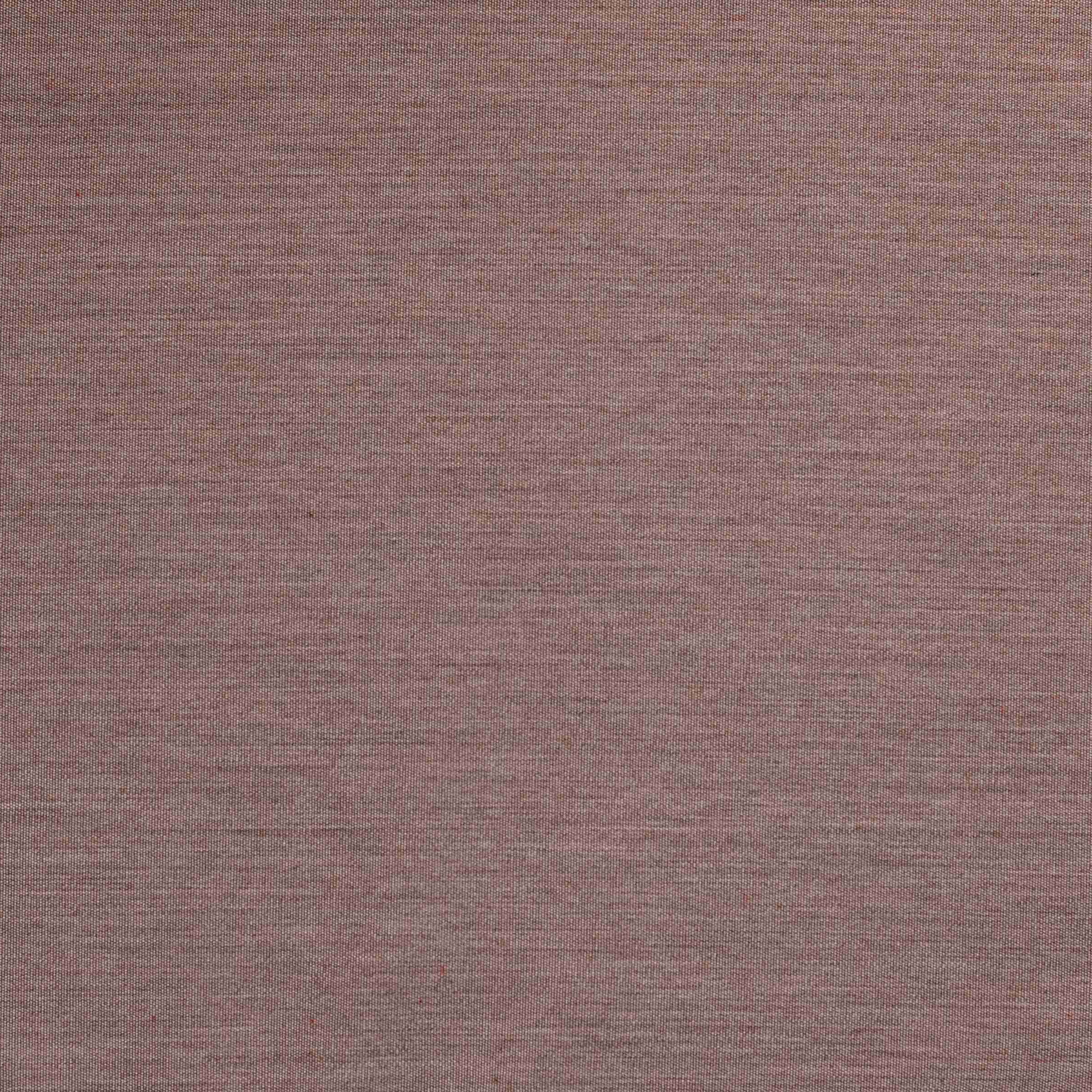 Caribe-proof® Deco Scarlet