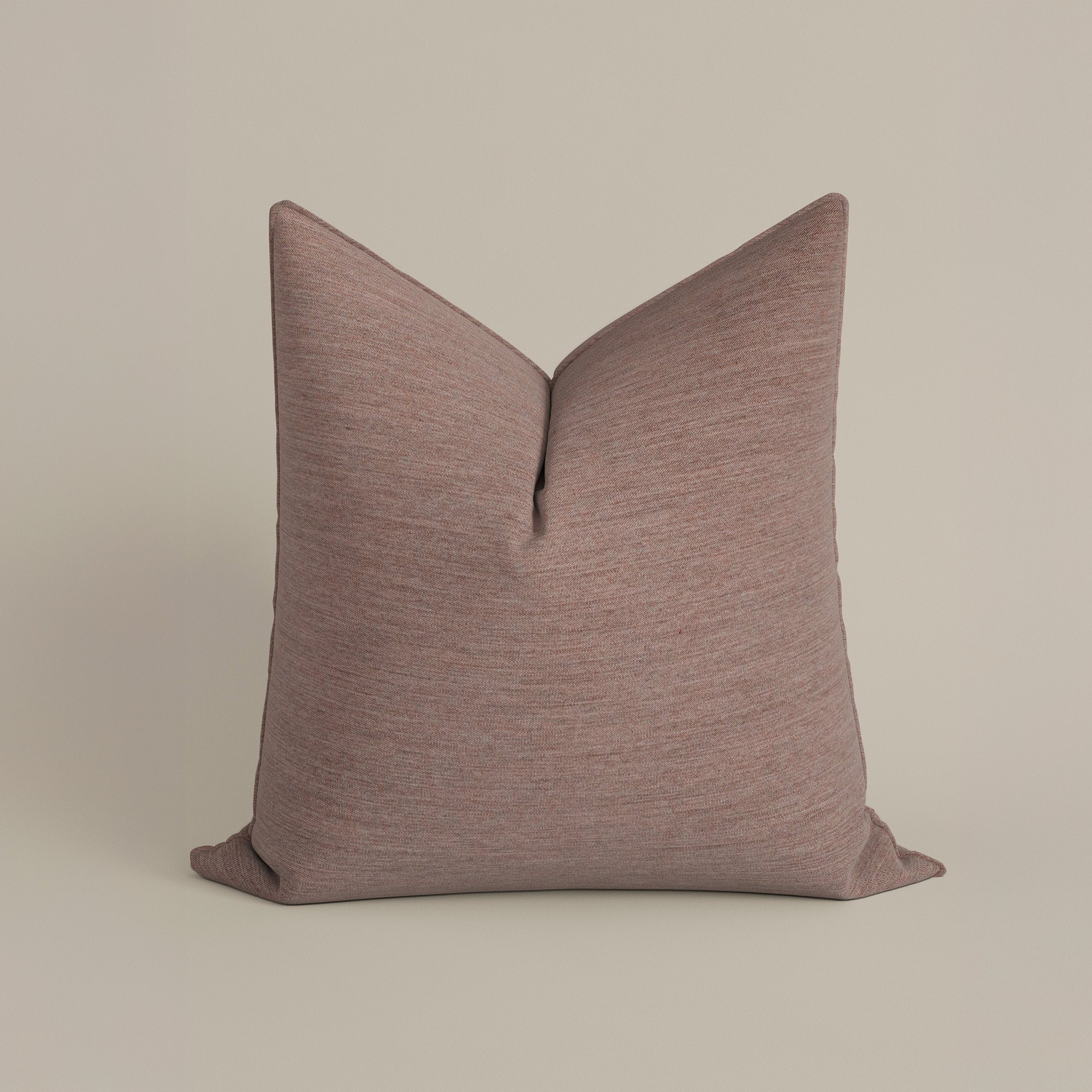 Caribe-proof® Deco Scarlet