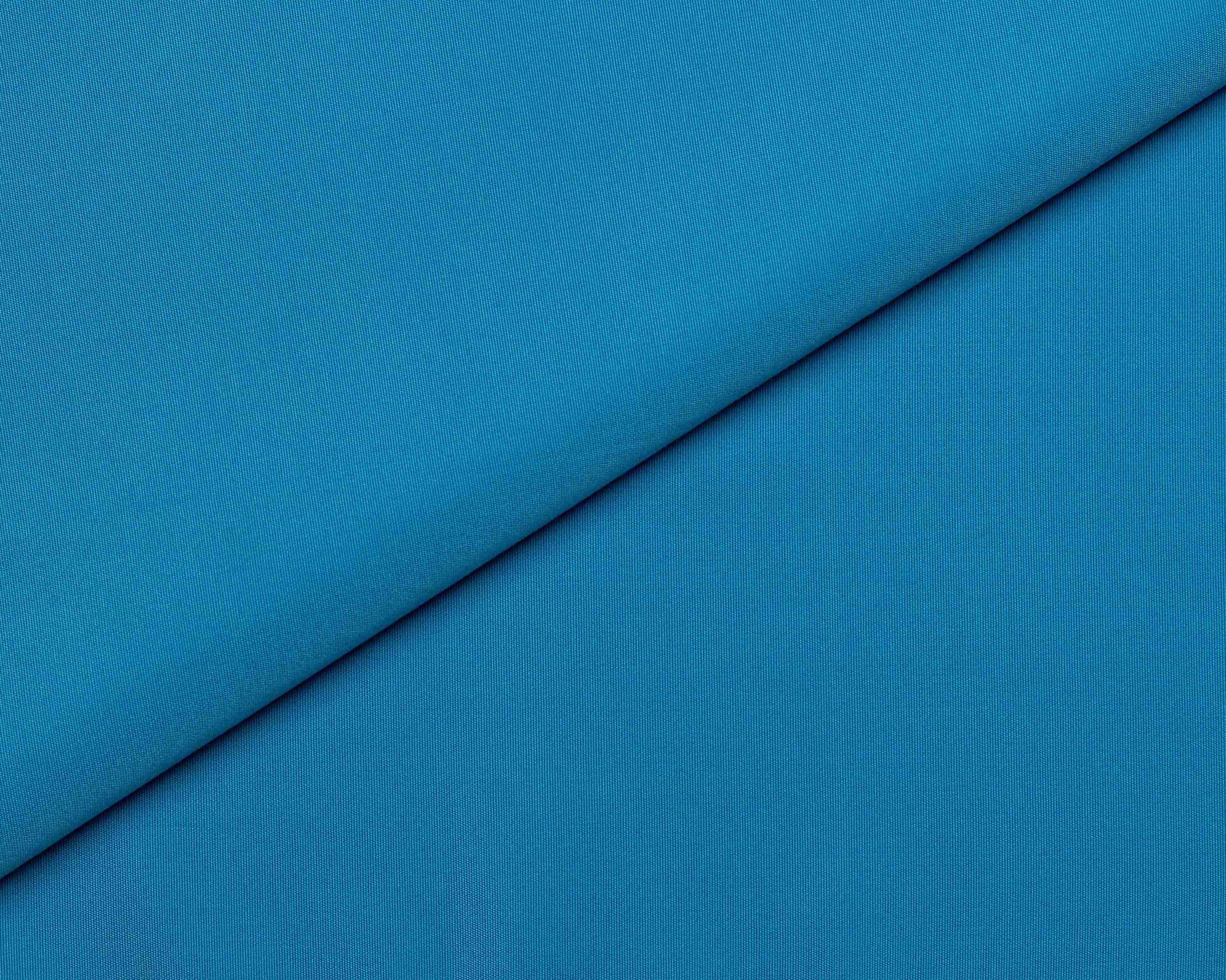 Caribe-proof® Deco Sky Blue