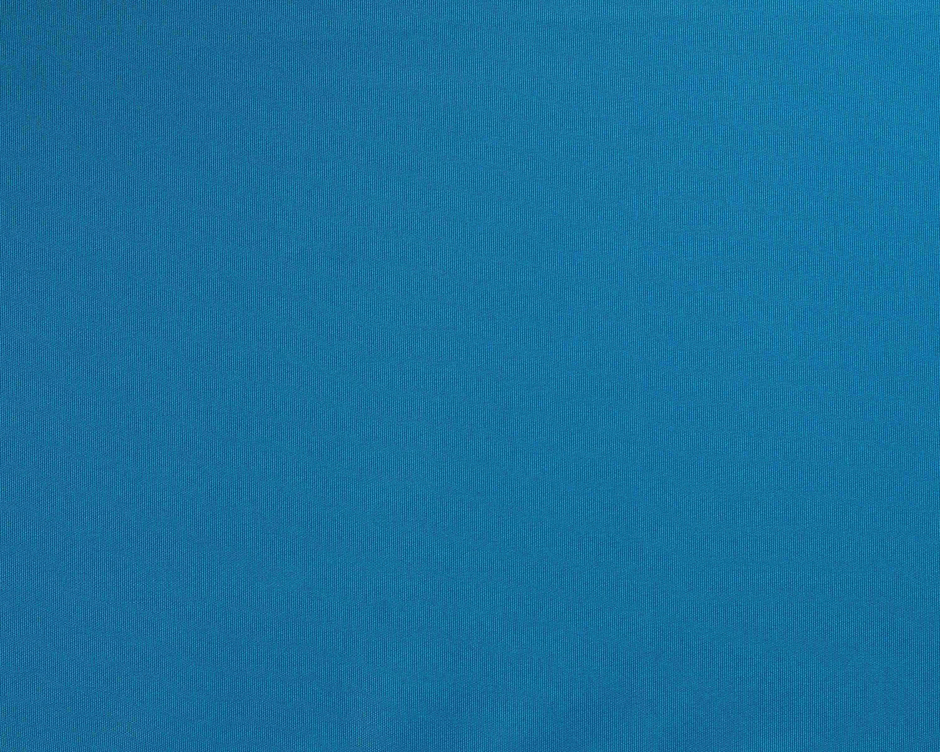 Caribe-proof® Deco Sky Blue