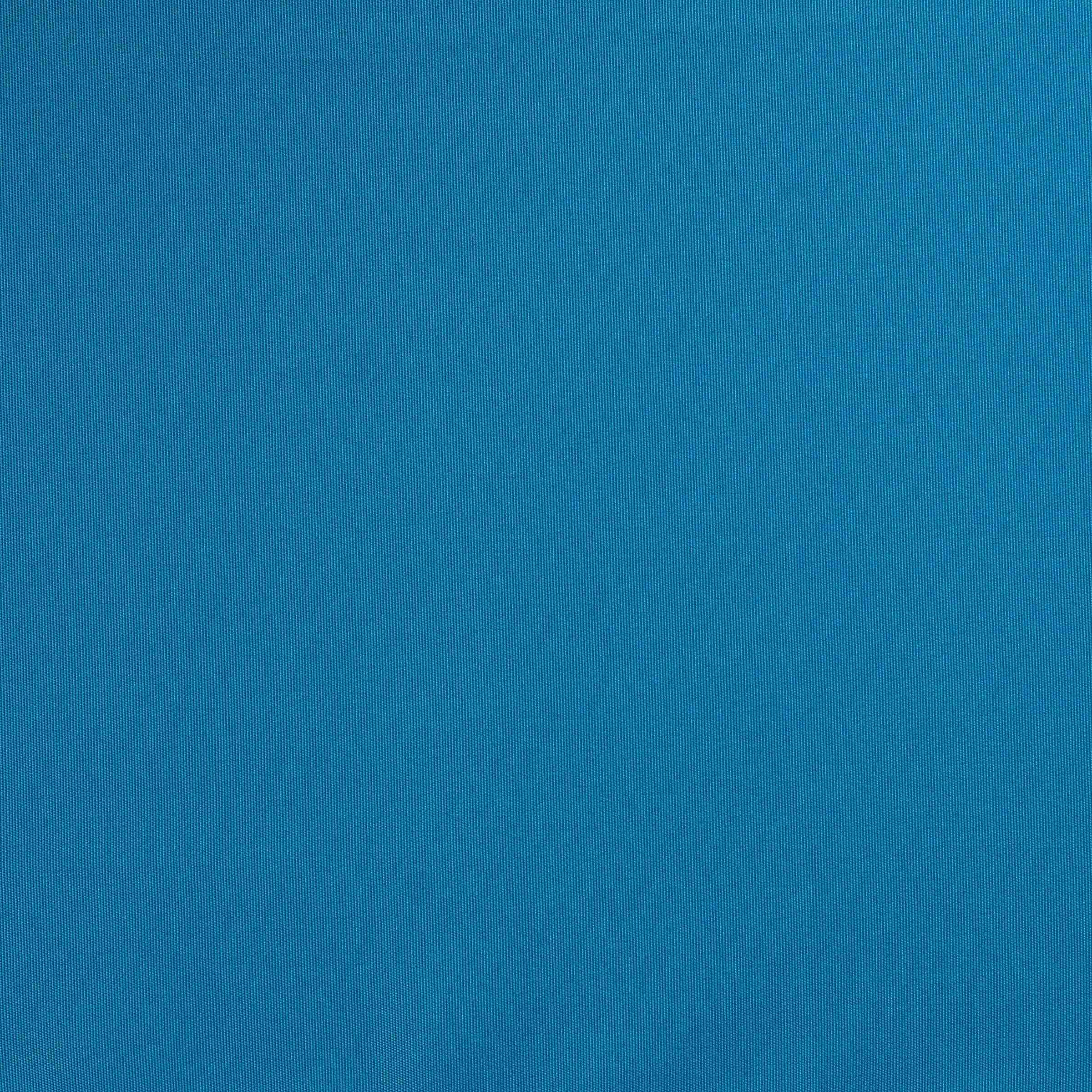 Caribe-proof® Deco Sky Blue