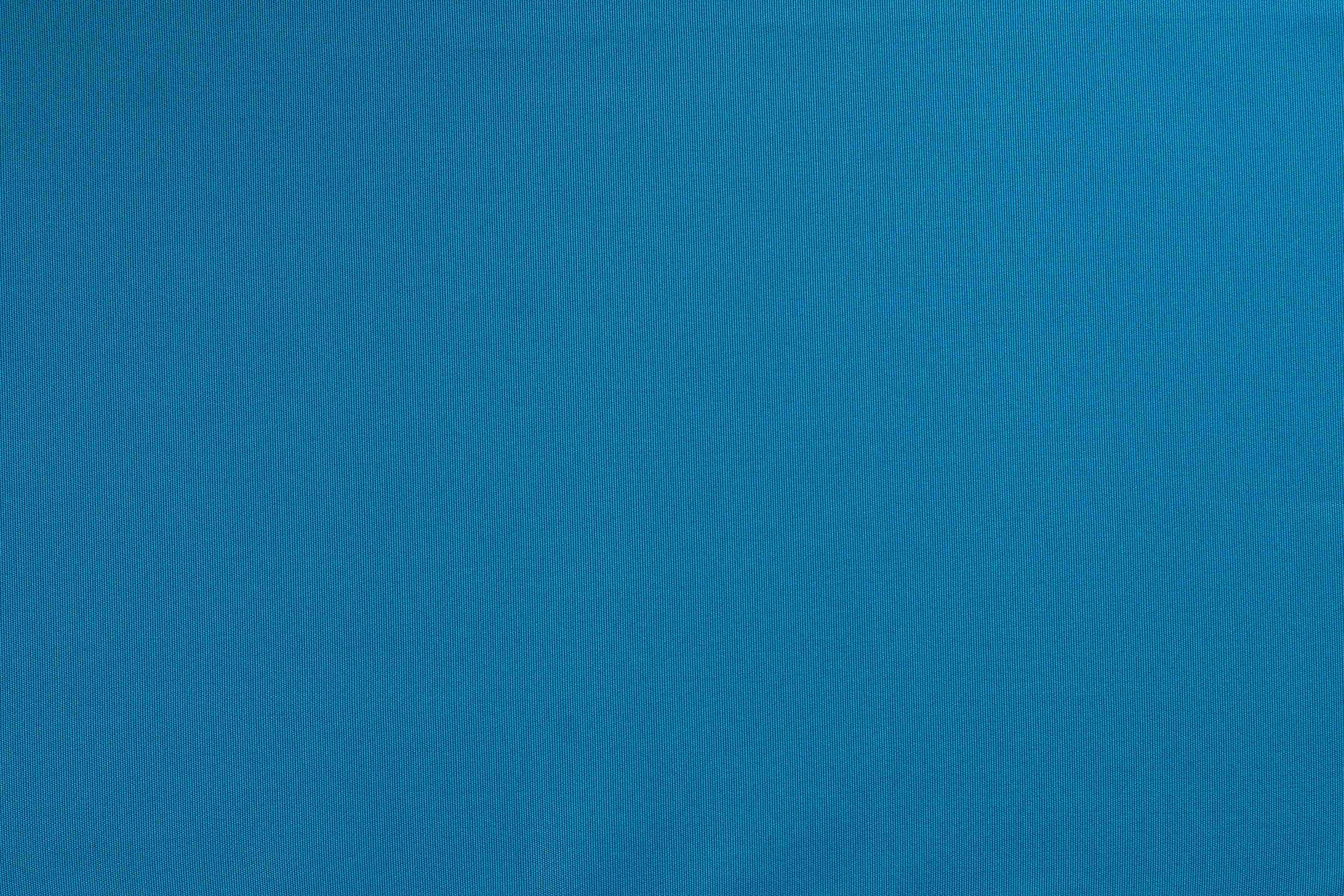 Caribe-proof® Deco Sky Blue
