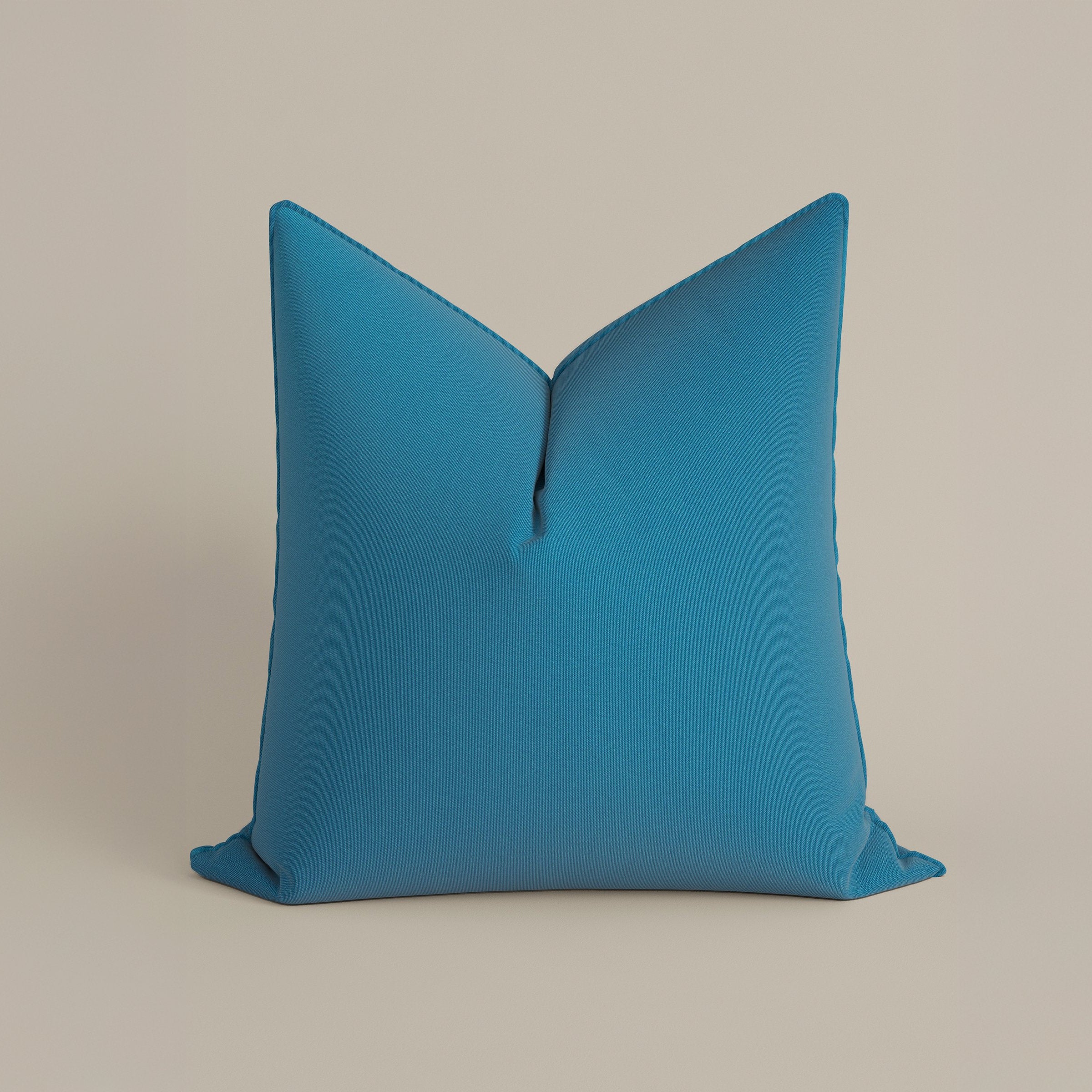 Caribe-proof® Deco Sky Blue