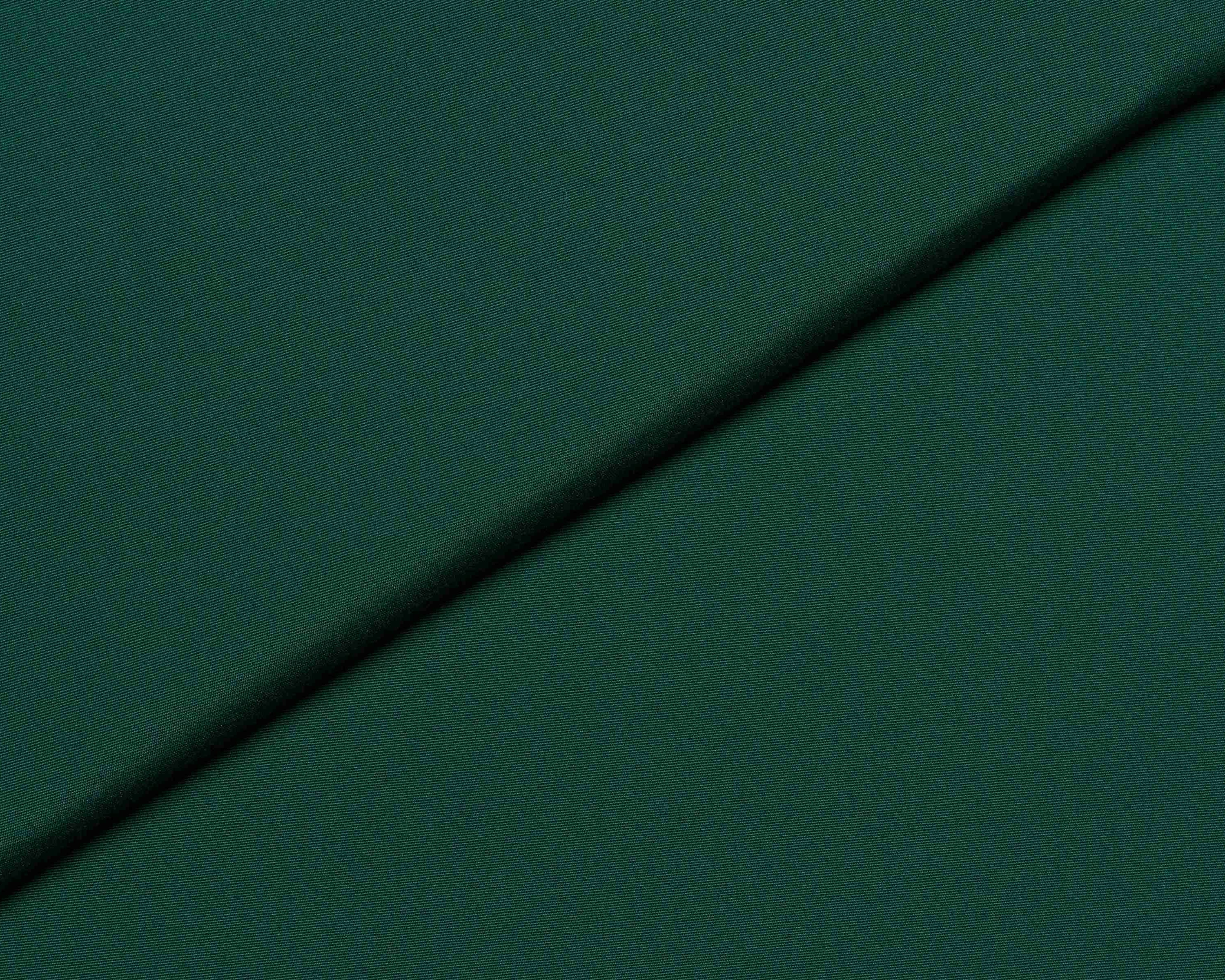 Caribe-proof® Deco Dark Green