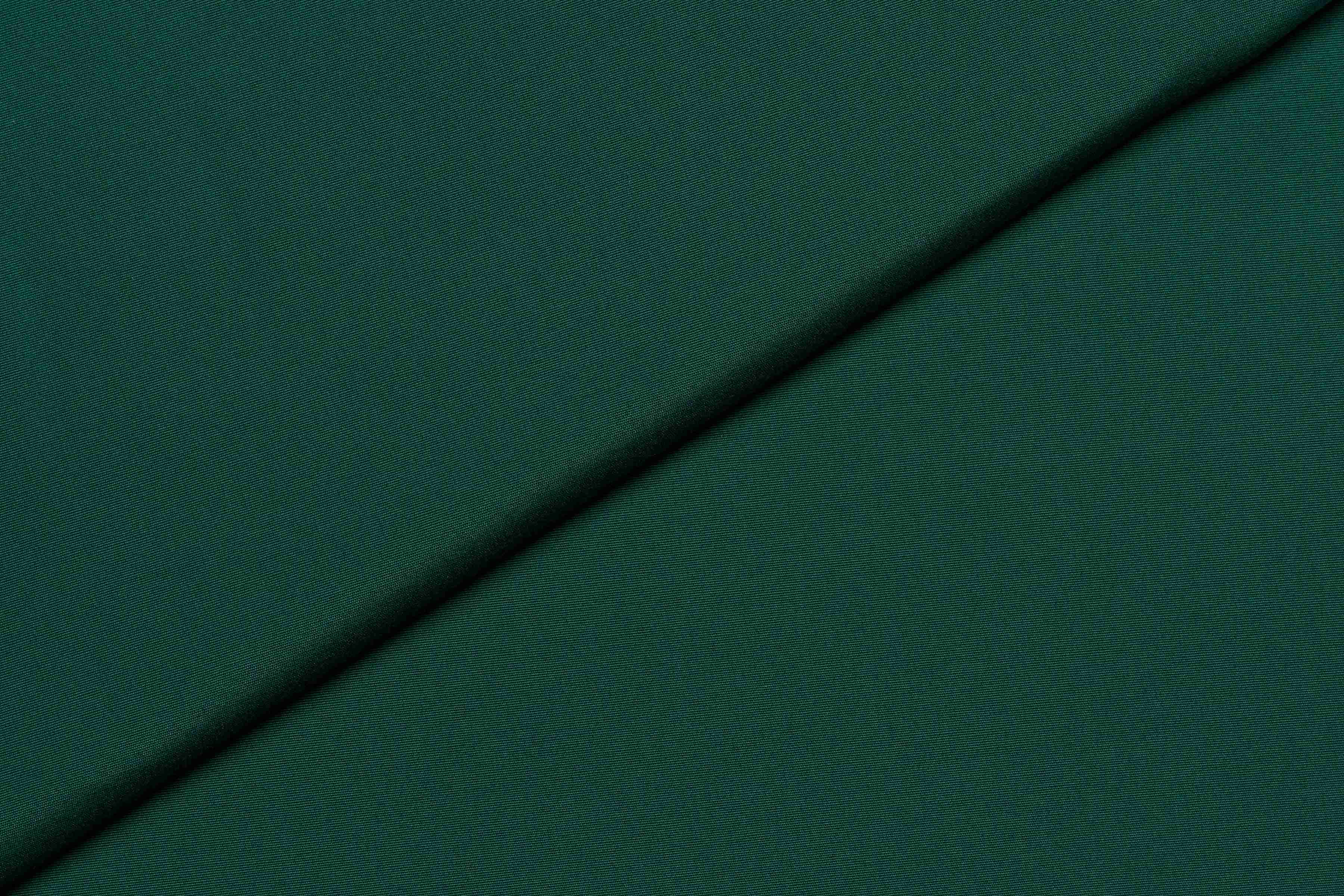 Caribe-proof® Deco Dark Green