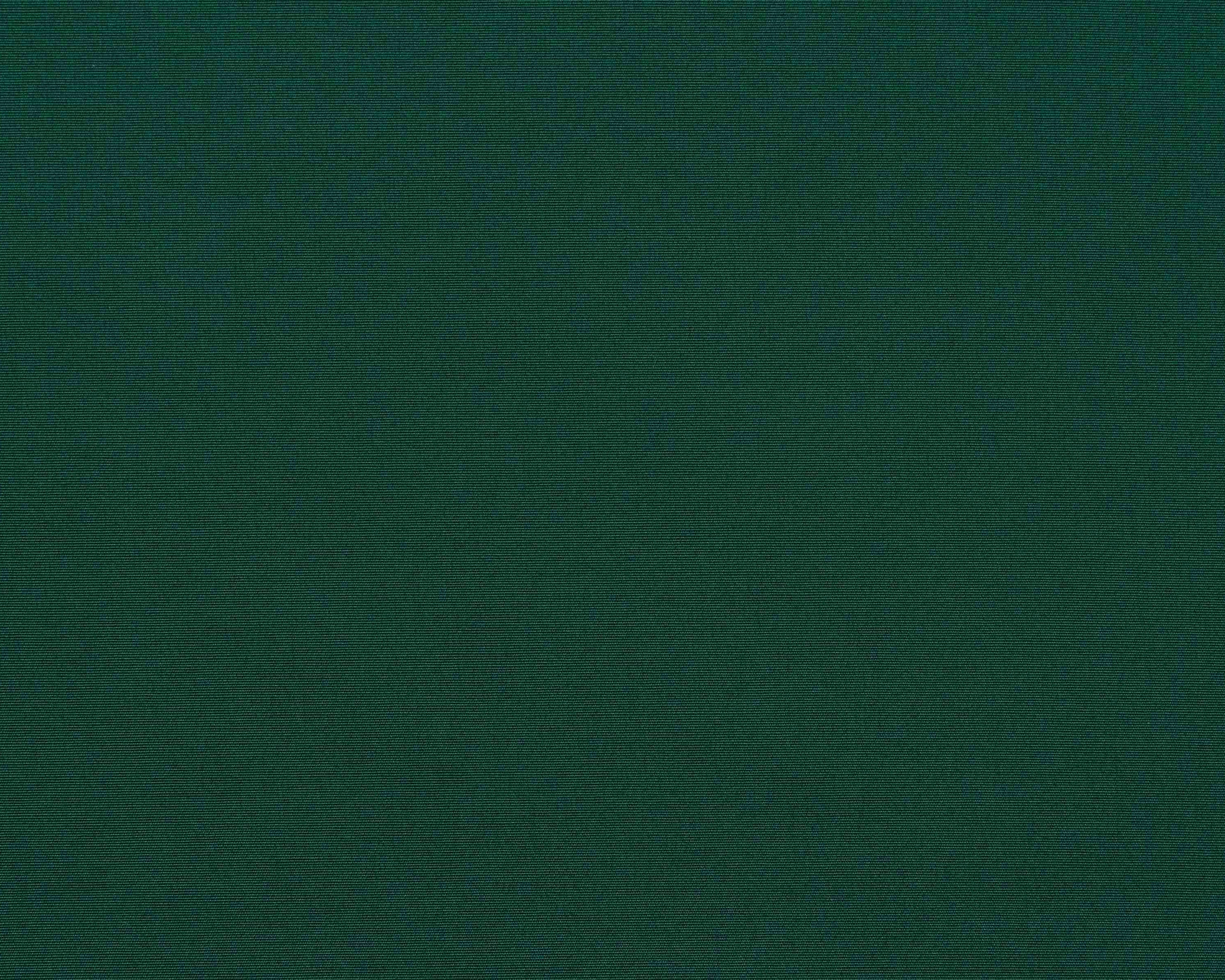 Caribe-proof® Deco Dark Green