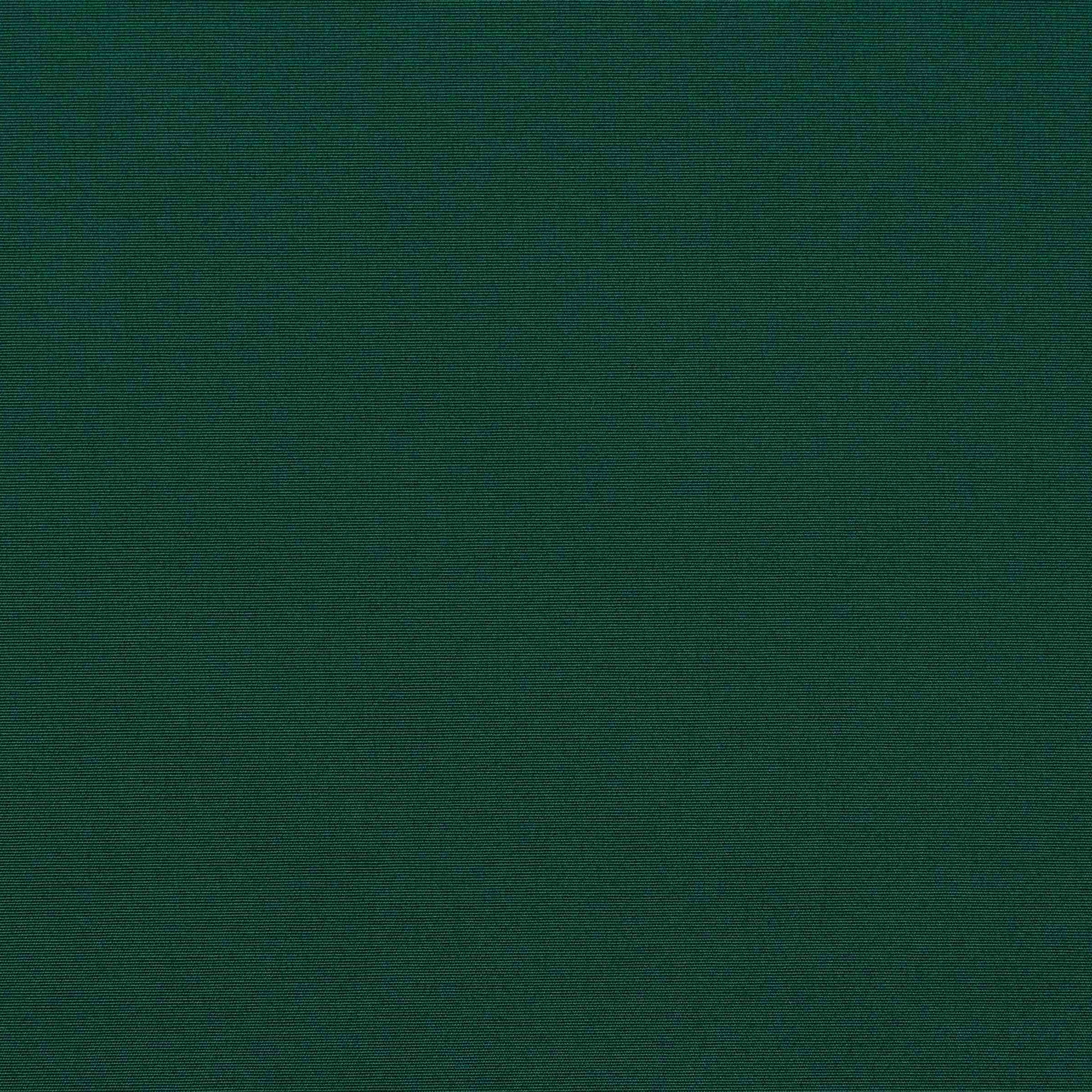 Caribe-proof® Deco Dark Green