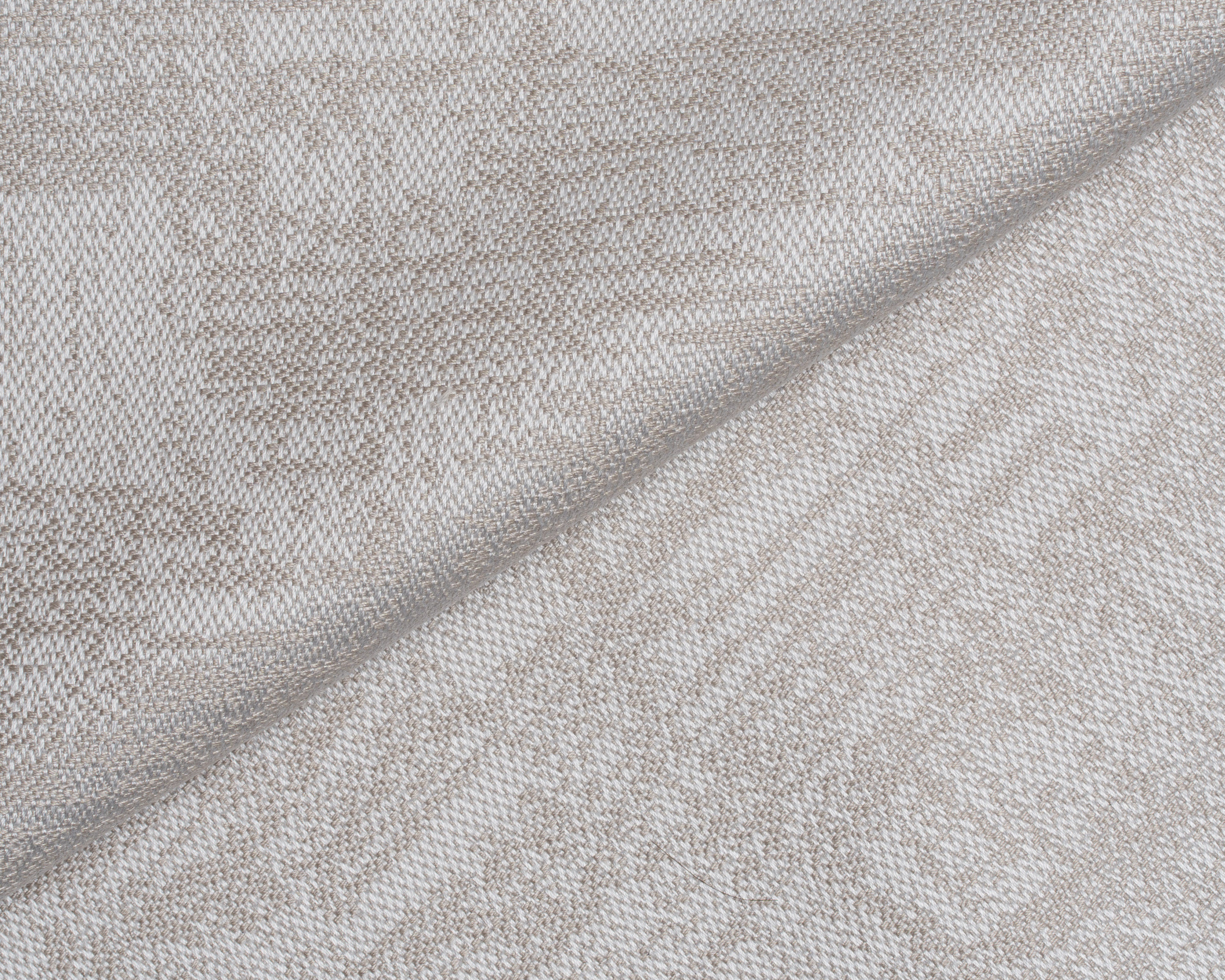 Caribe-proof® Rustik Bone