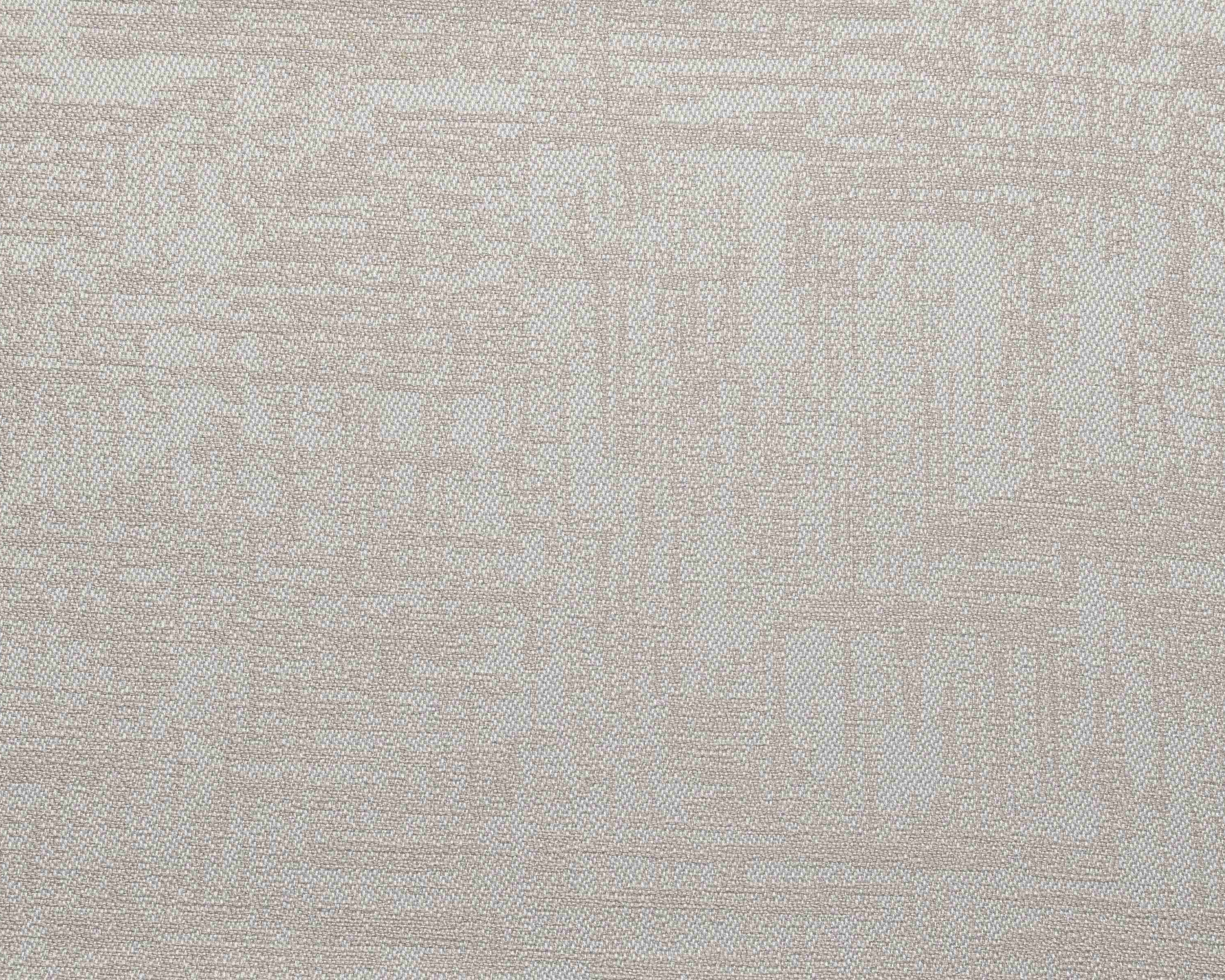 Caribe-proof® Rustik Bone