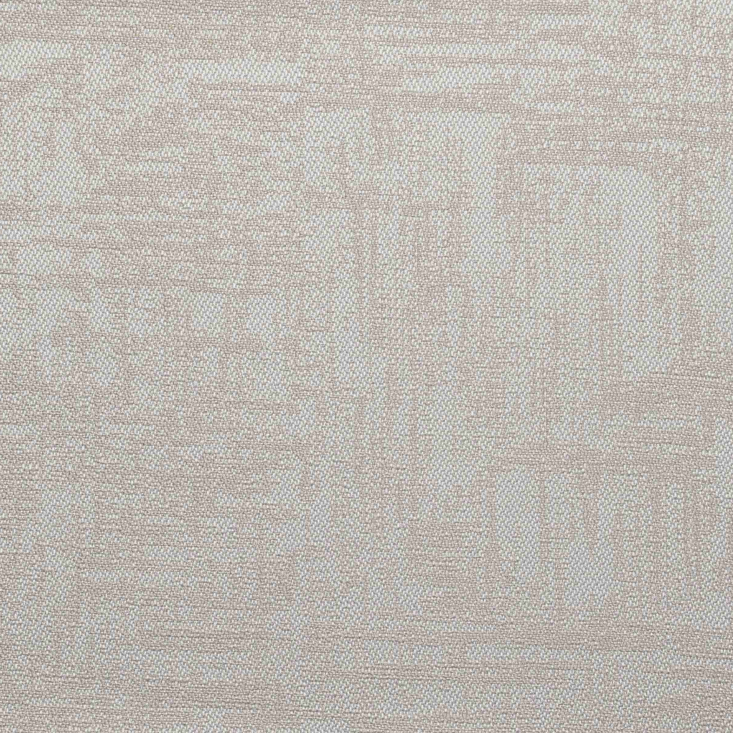 Caribe-proof® Rustik Bone