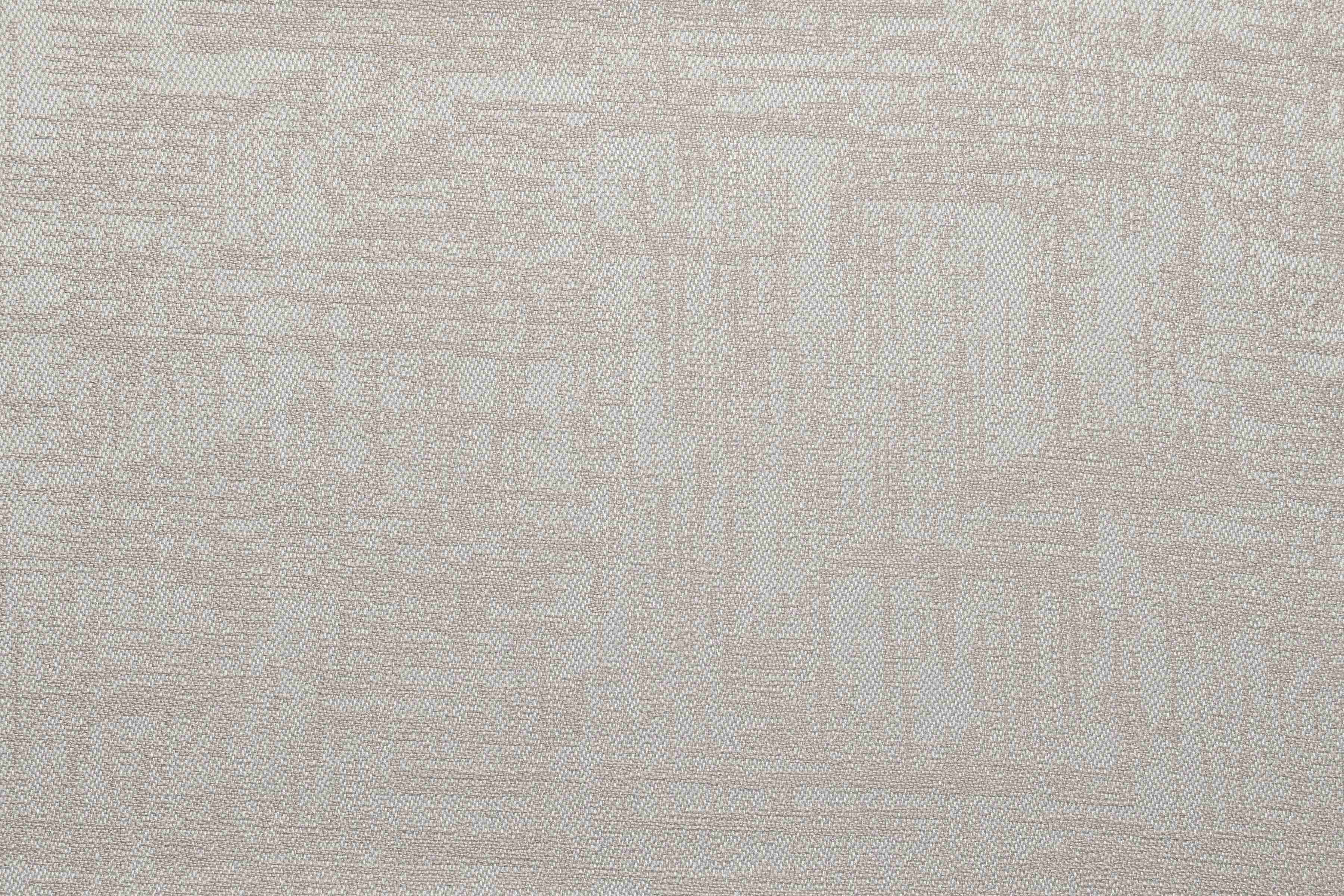 Caribe-proof® Rustik Bone