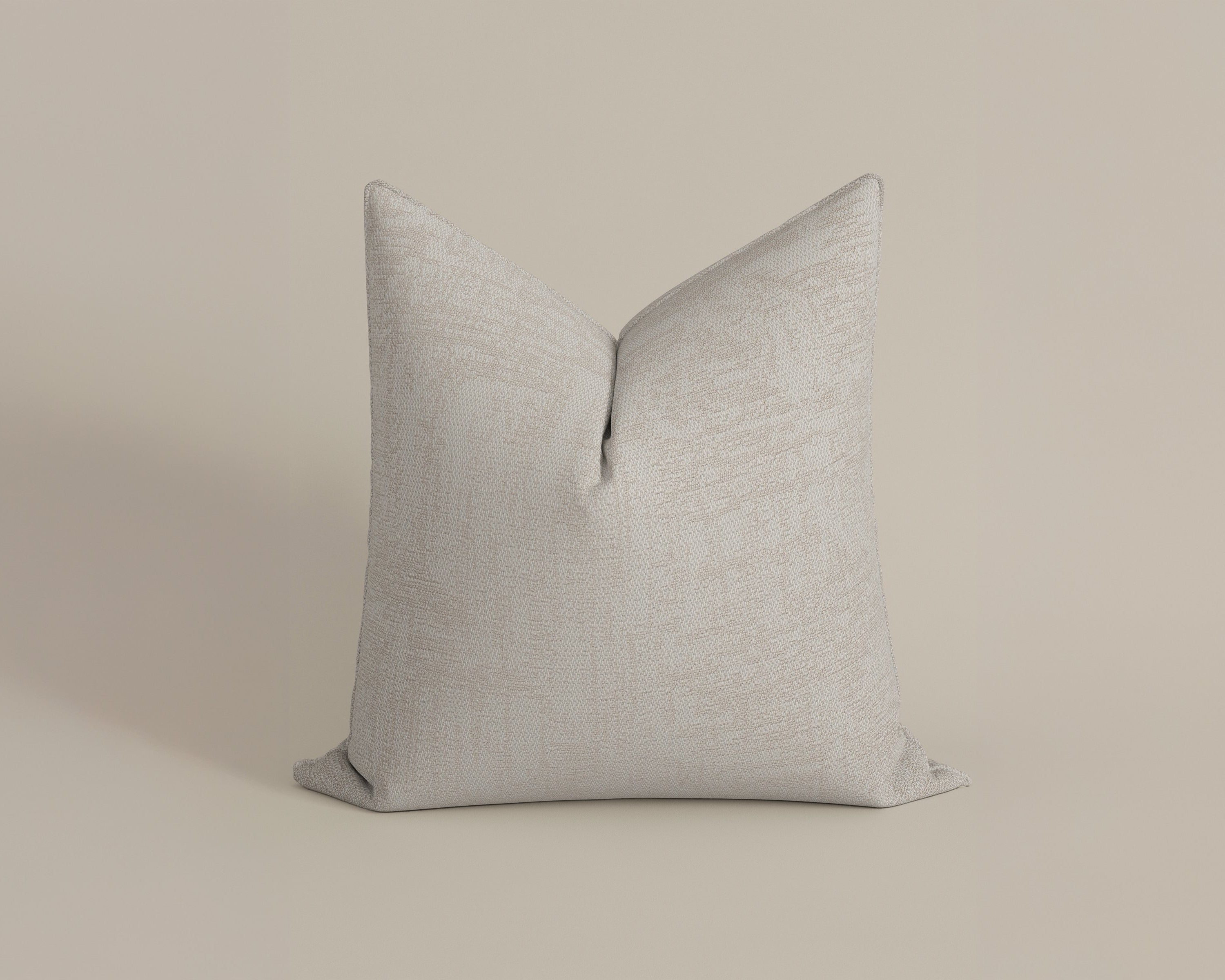 Caribe-proof® Rustik Bone