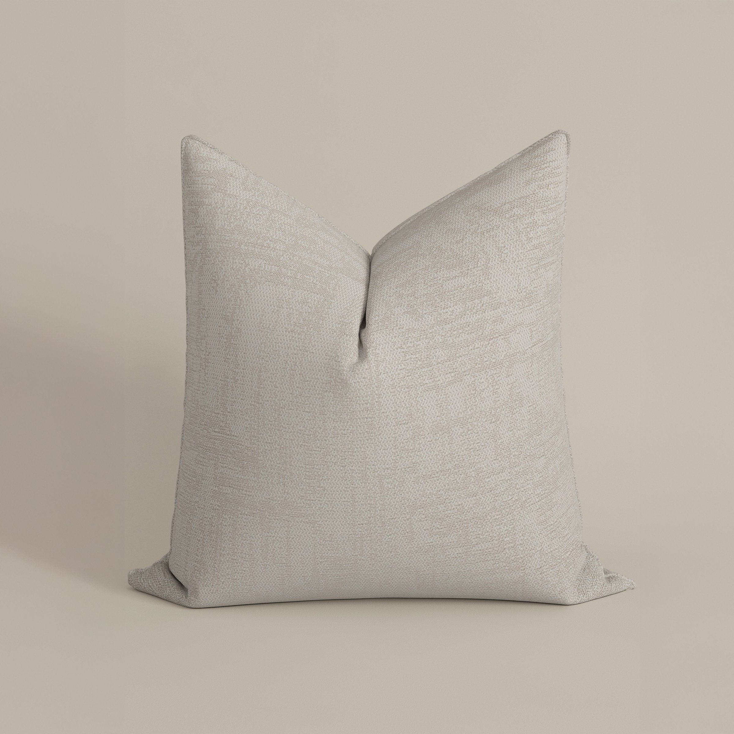 Caribe-proof® Rustik Bone