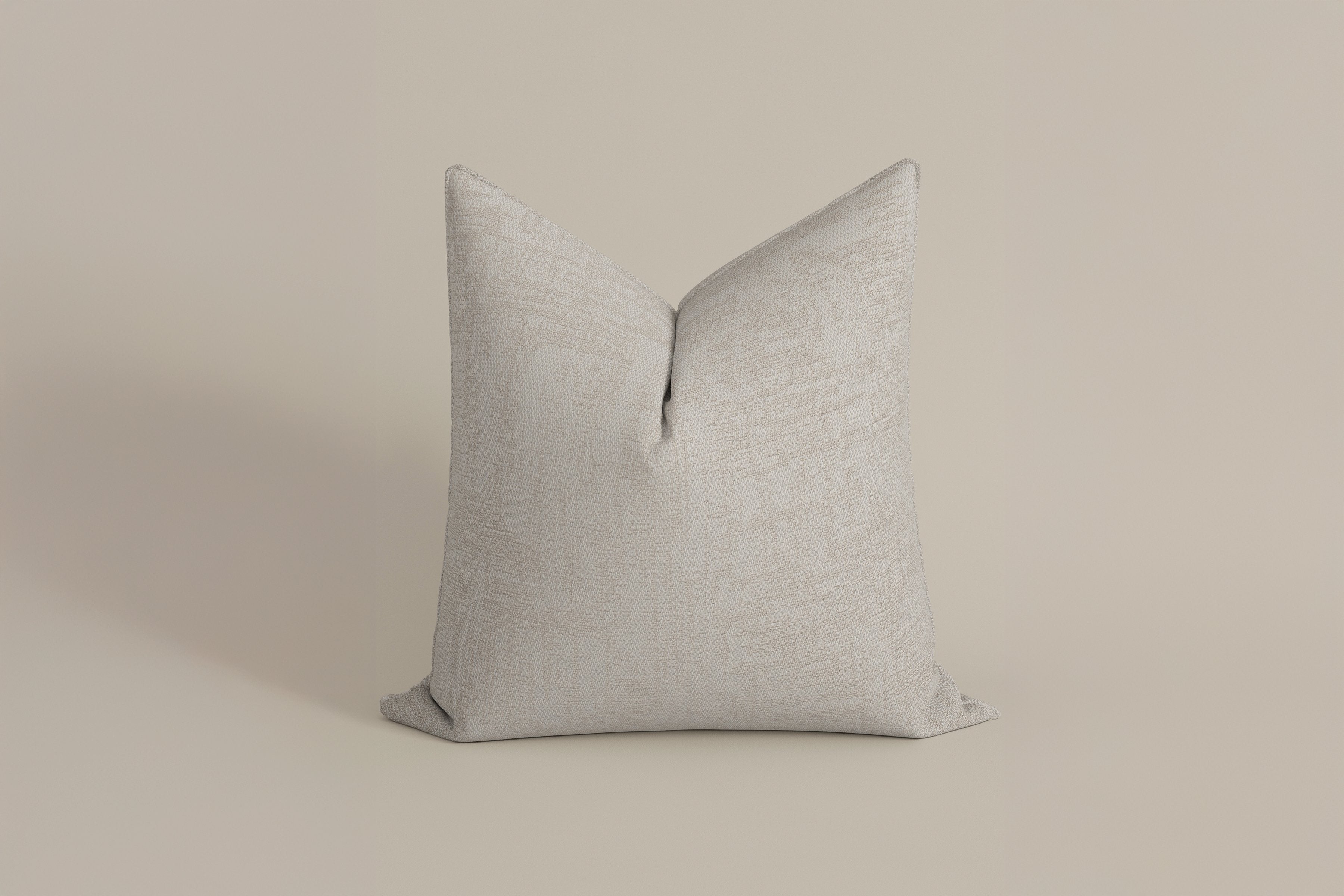 Caribe-proof® Rustik Bone