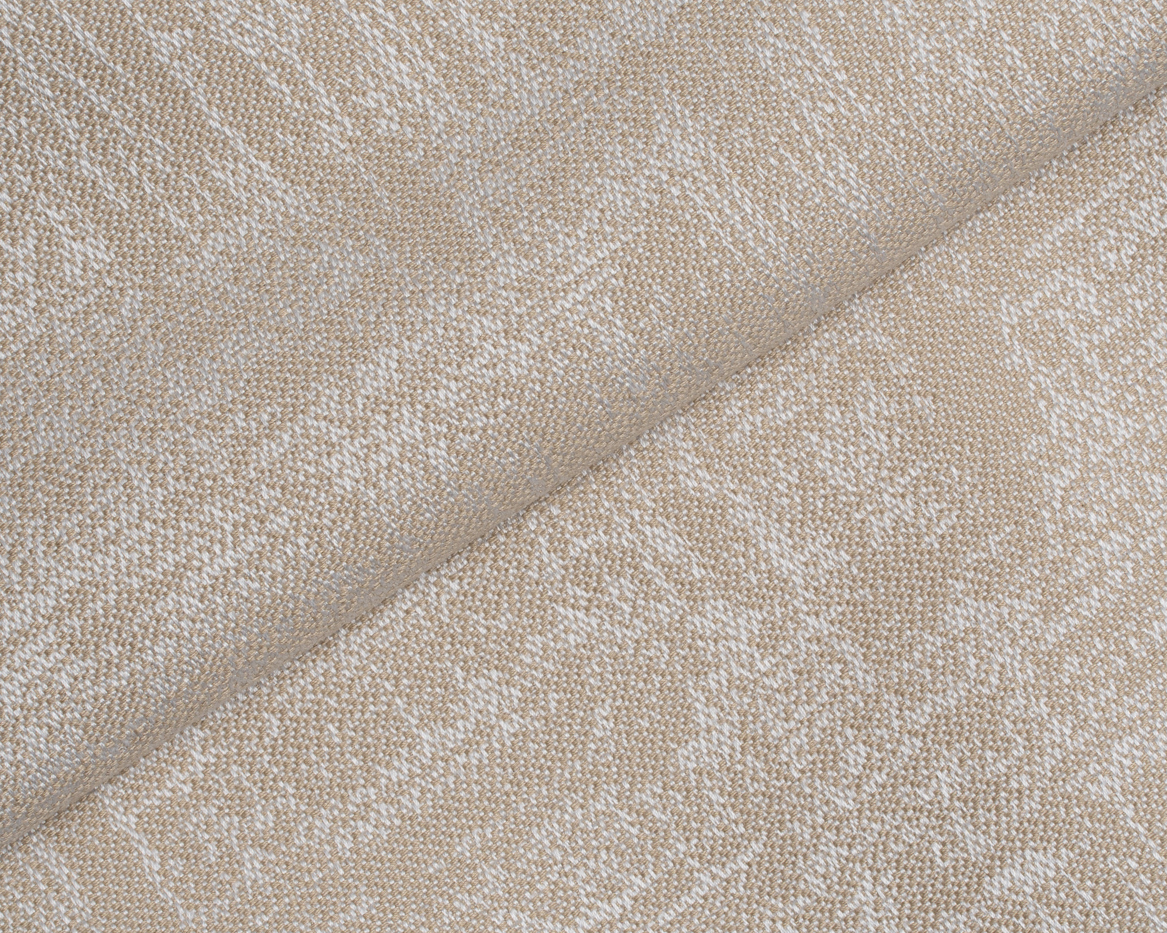 Caribe-proof® Rustik Sand