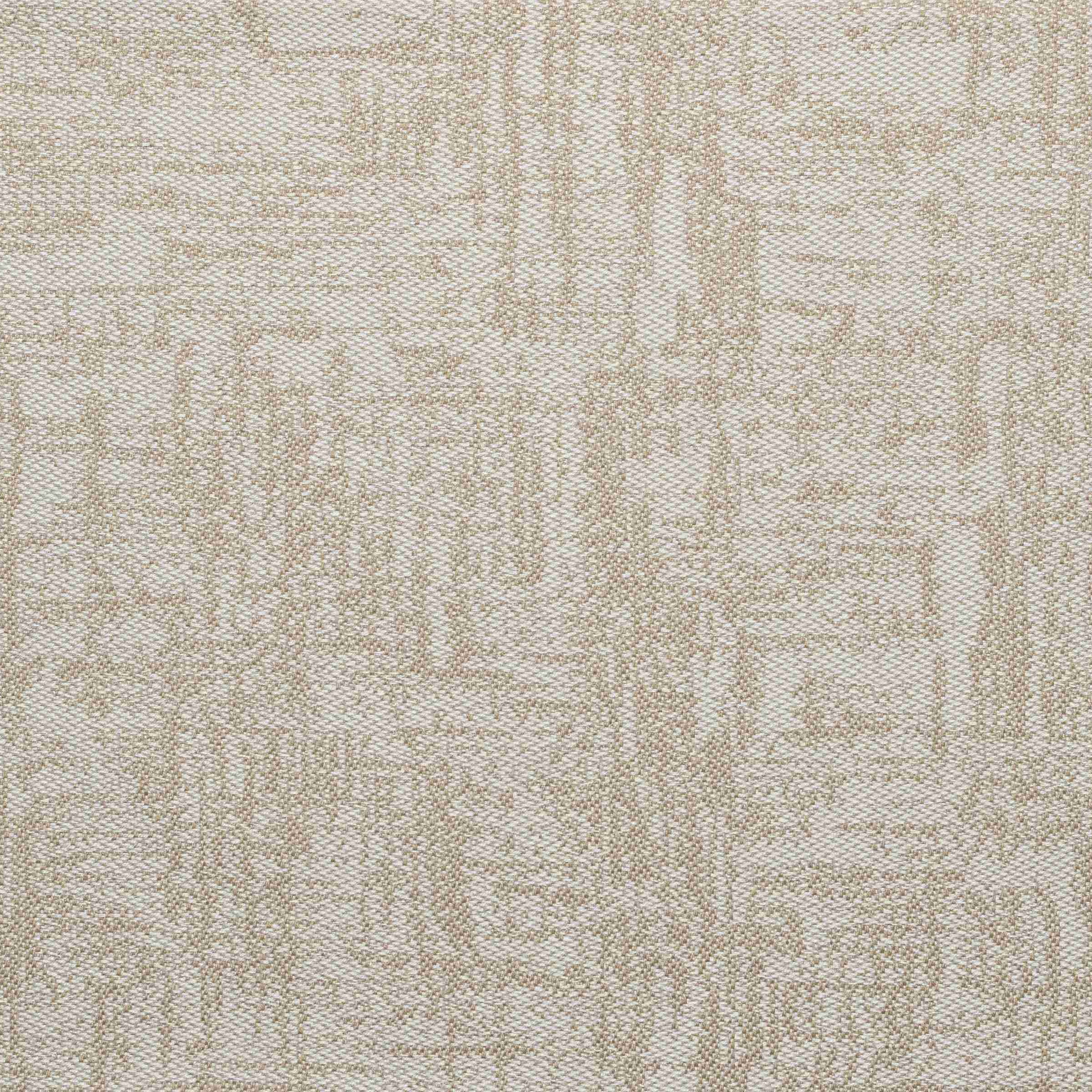 Caribe-proof® Rustik Sand