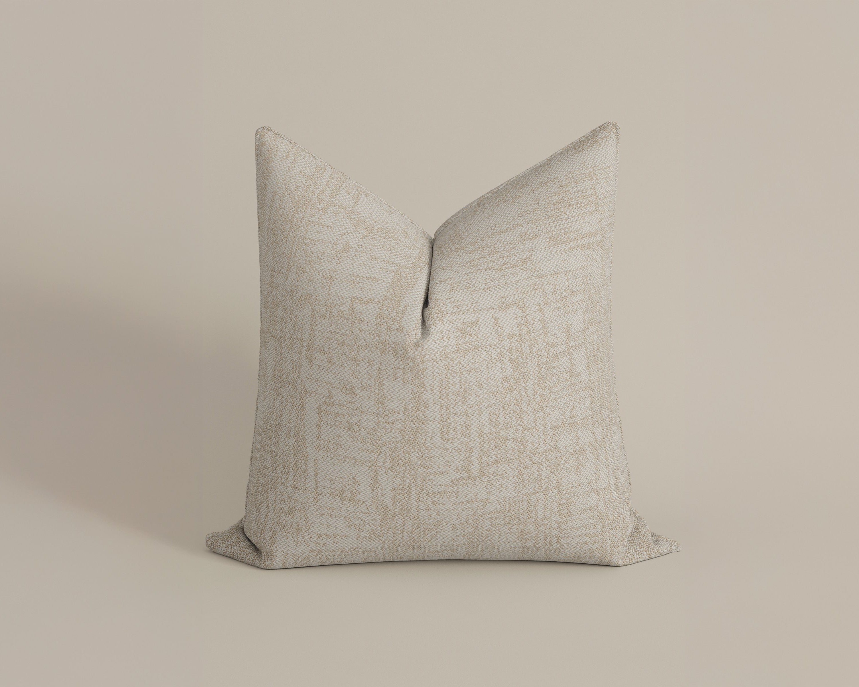 Caribe-proof® Rustik Sand