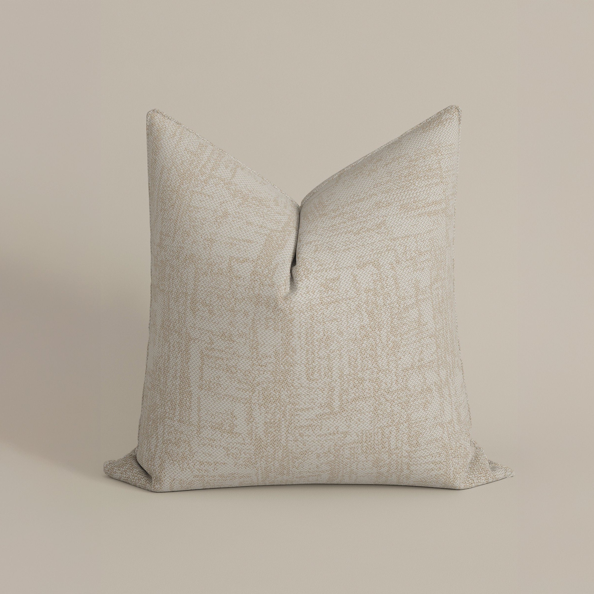 Caribe-proof® Rustik Sand