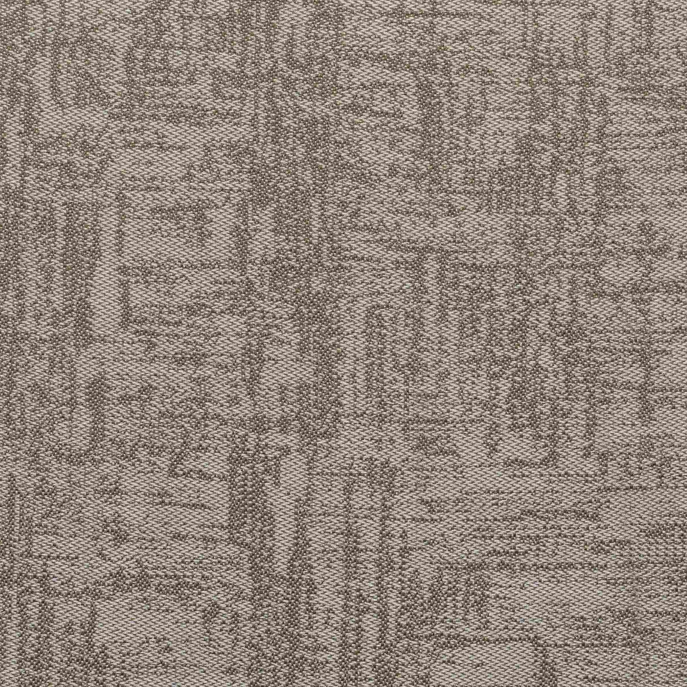 Caribe-proof® Rustik Mineral