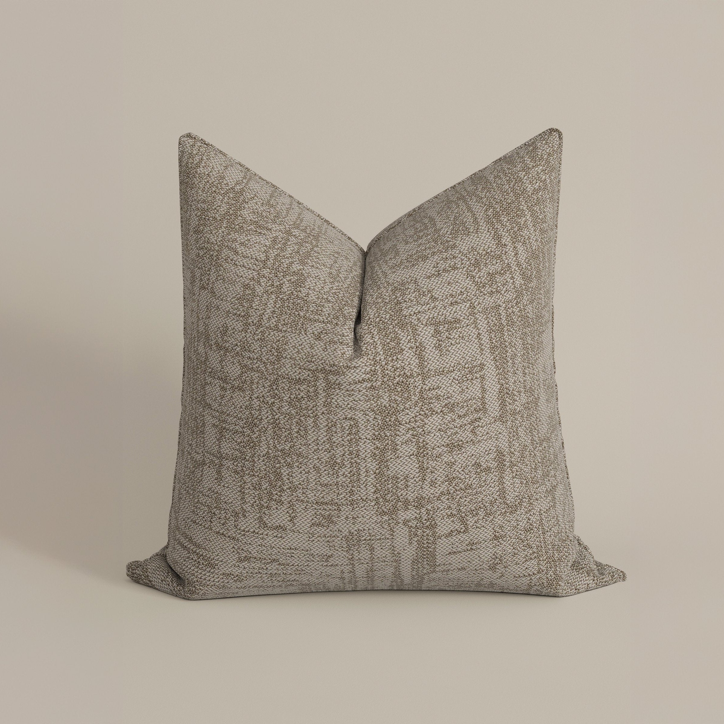 Caribe-proof® Rustik Mineral