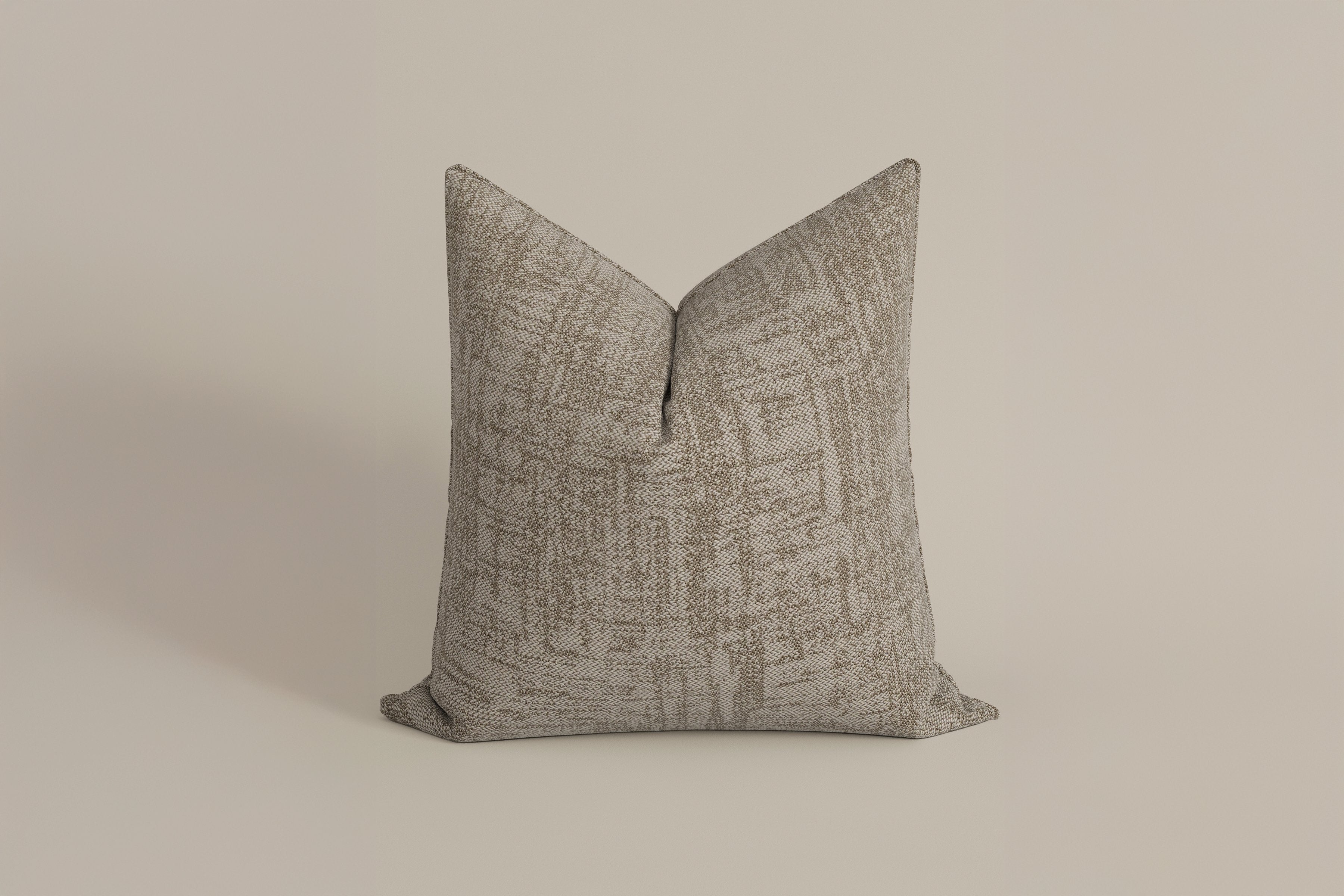 Caribe-proof® Rustik Mineral