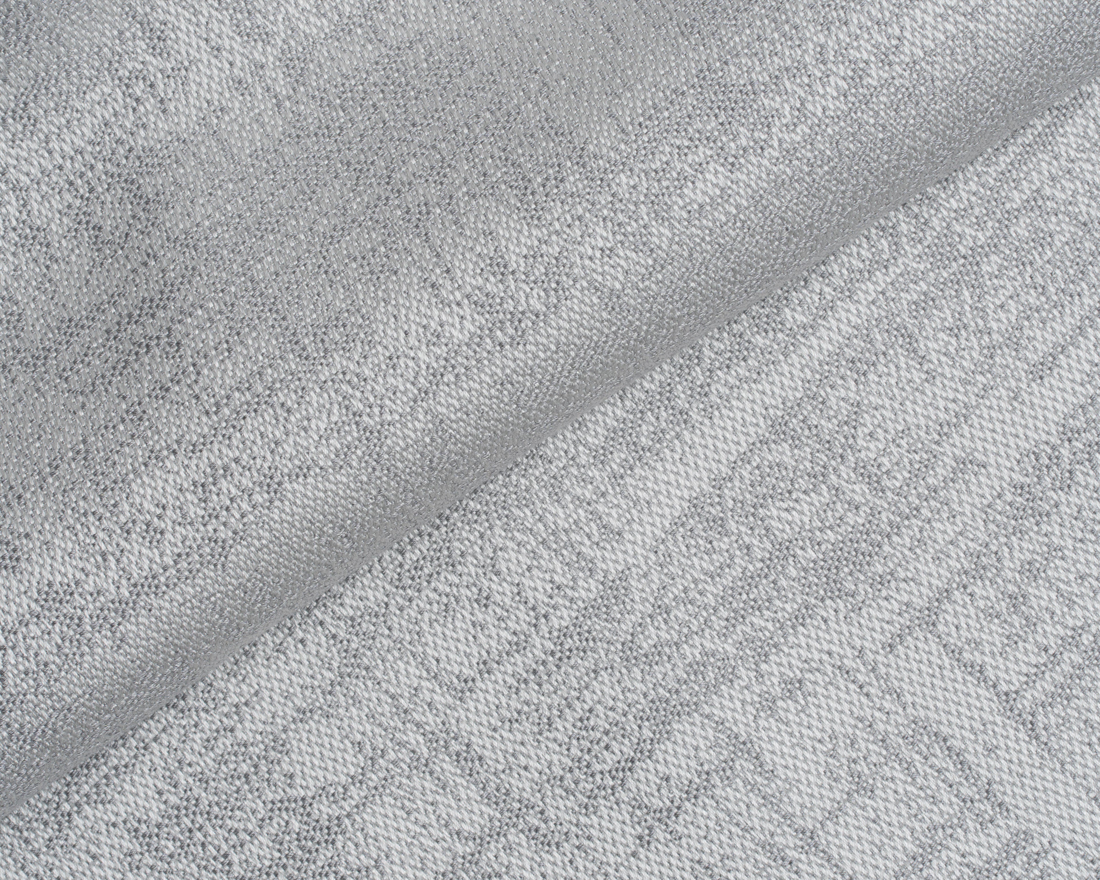 Caribe-proof® Rustik Pearl