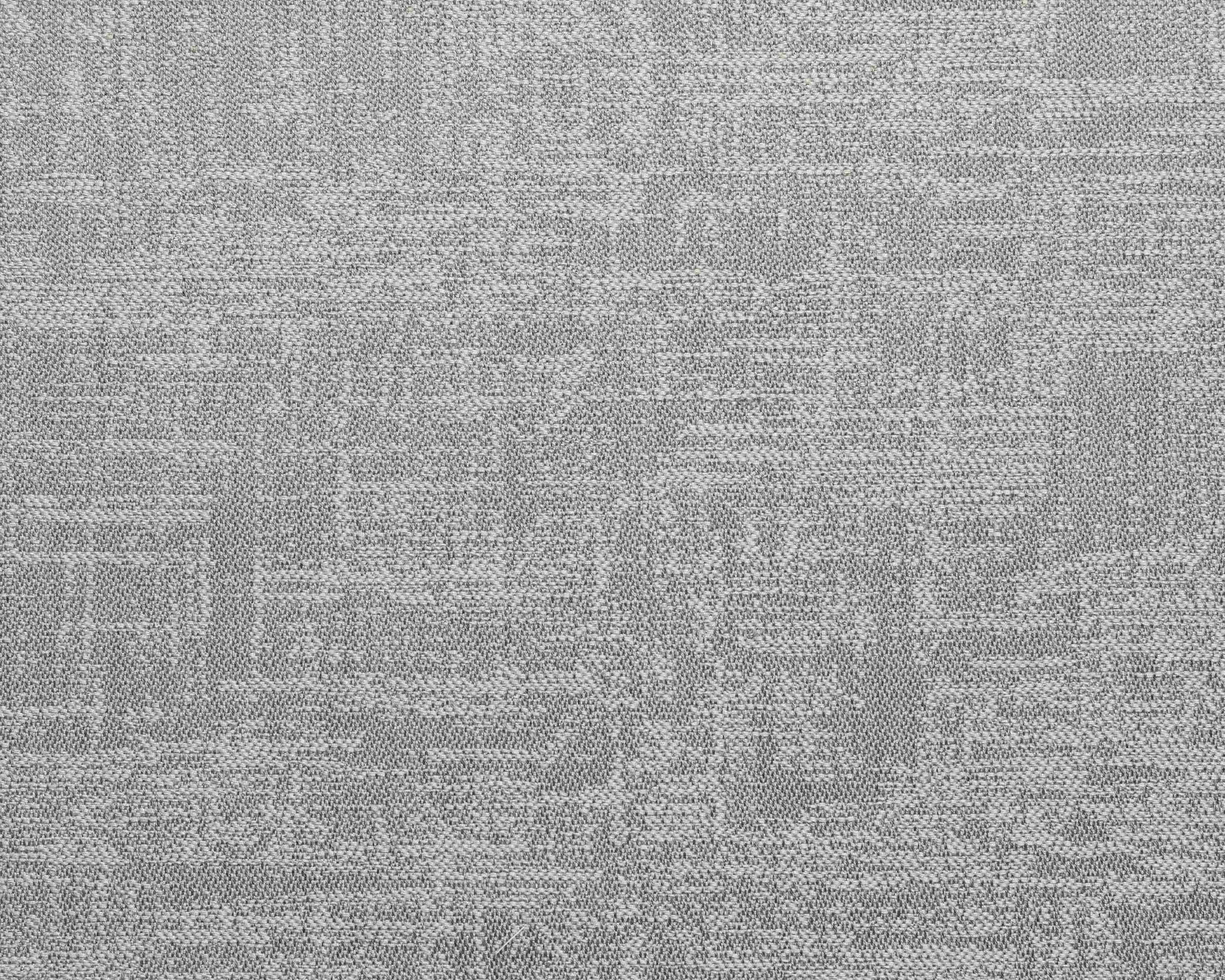 Caribe-proof® Rustik Pearl