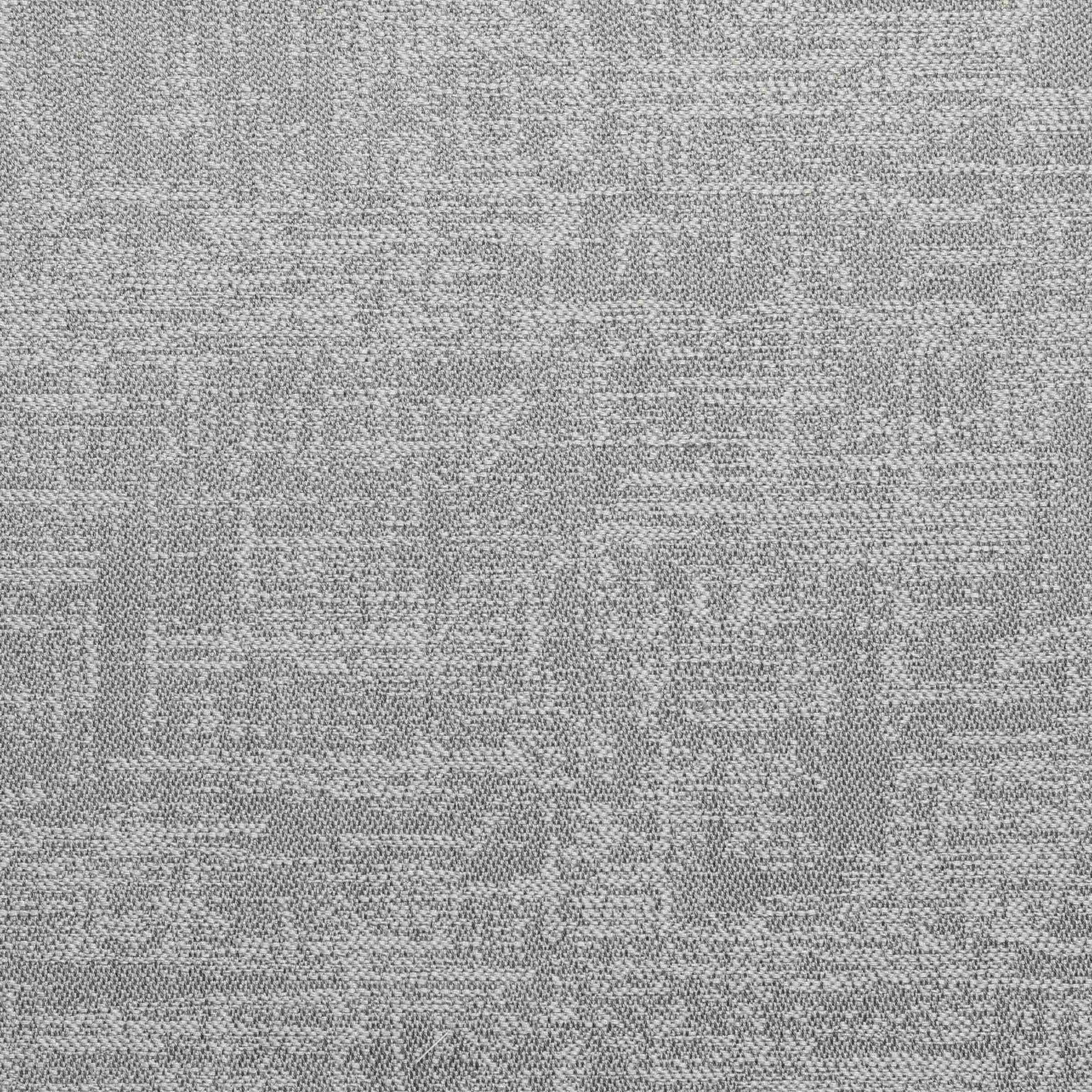 Caribe-proof® Rustik Pearl