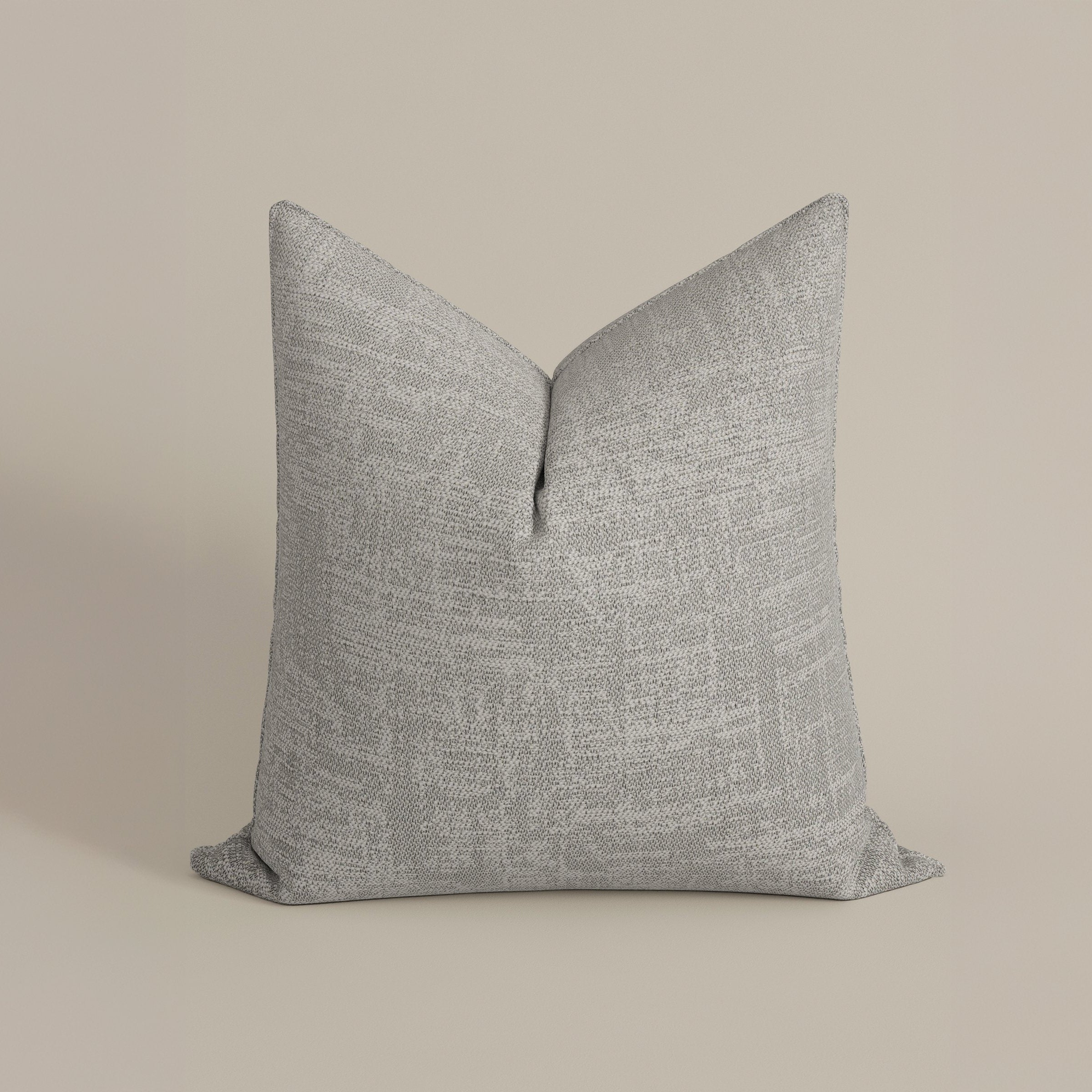 Caribe-proof® Rustik Pearl