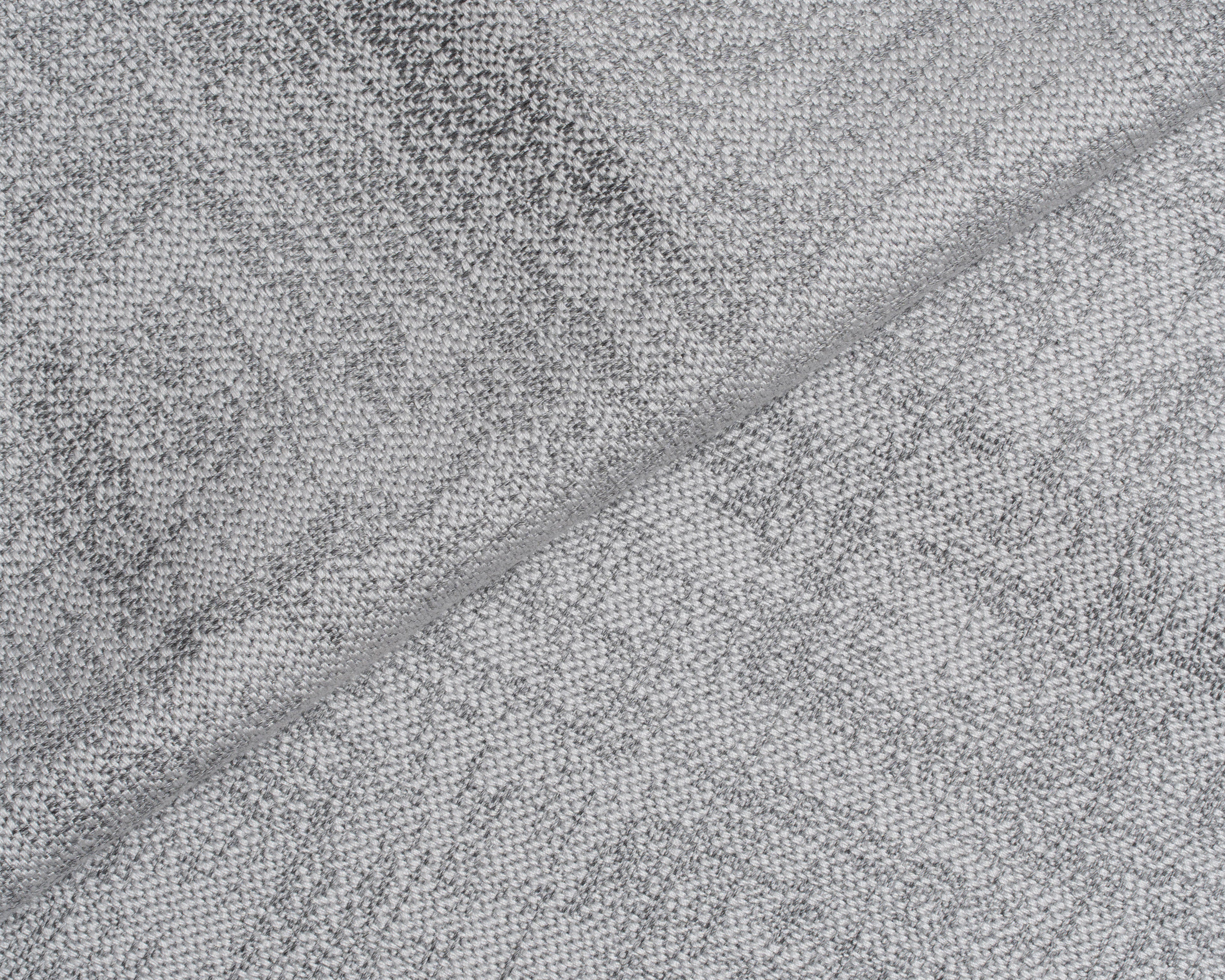 Caribe-proof® Rustik Fog