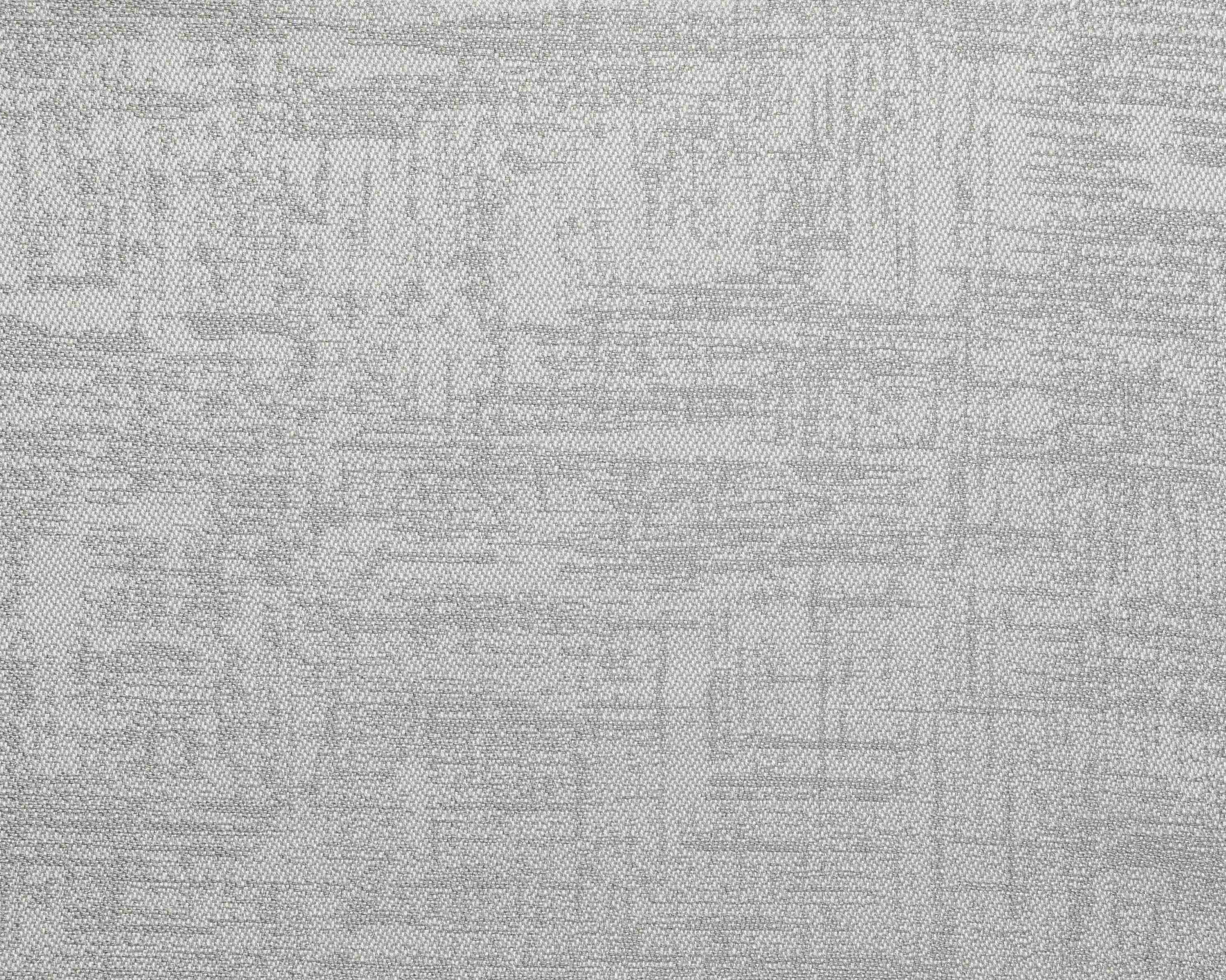 Caribe-proof® Rustik Fog