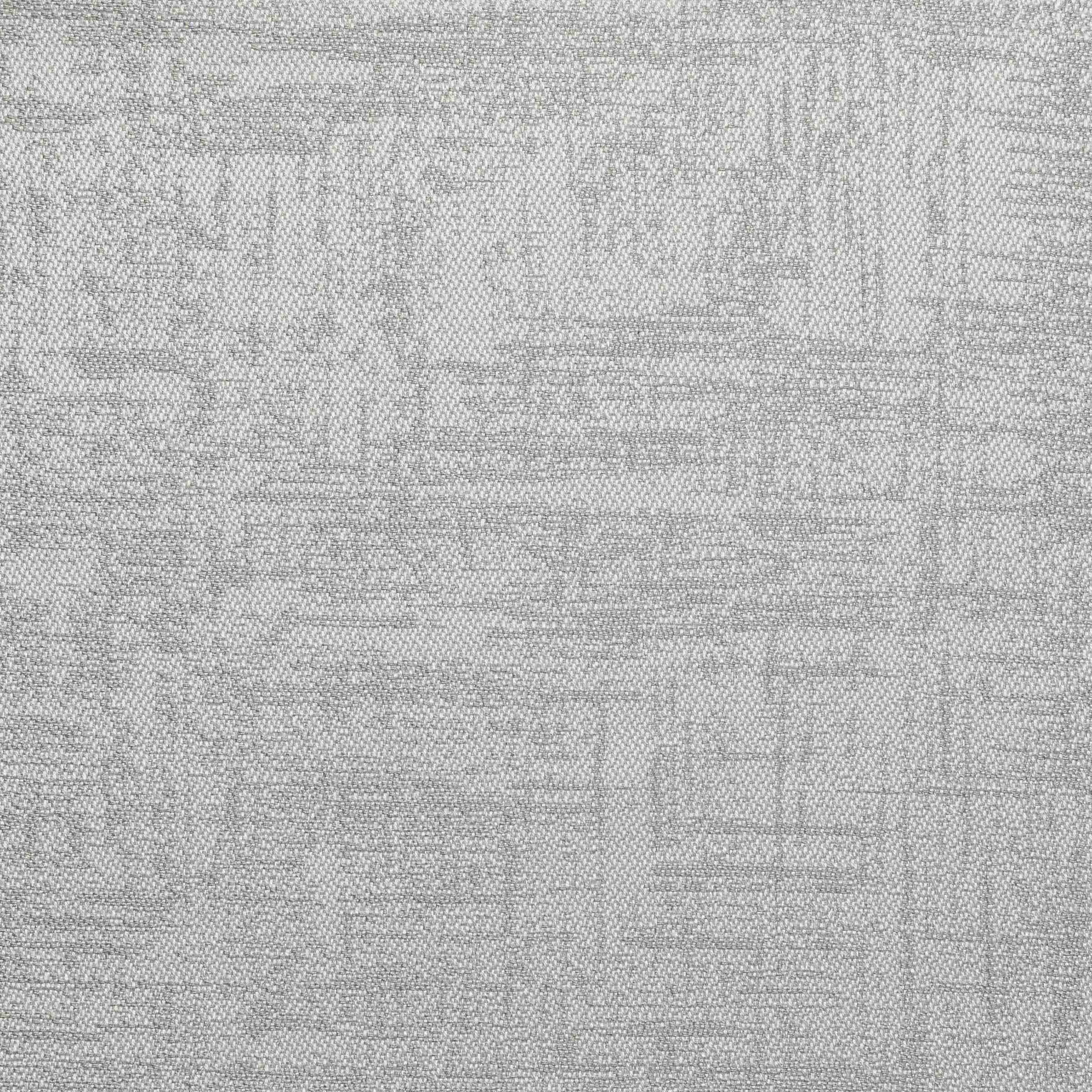 Caribe-proof® Rustik Fog