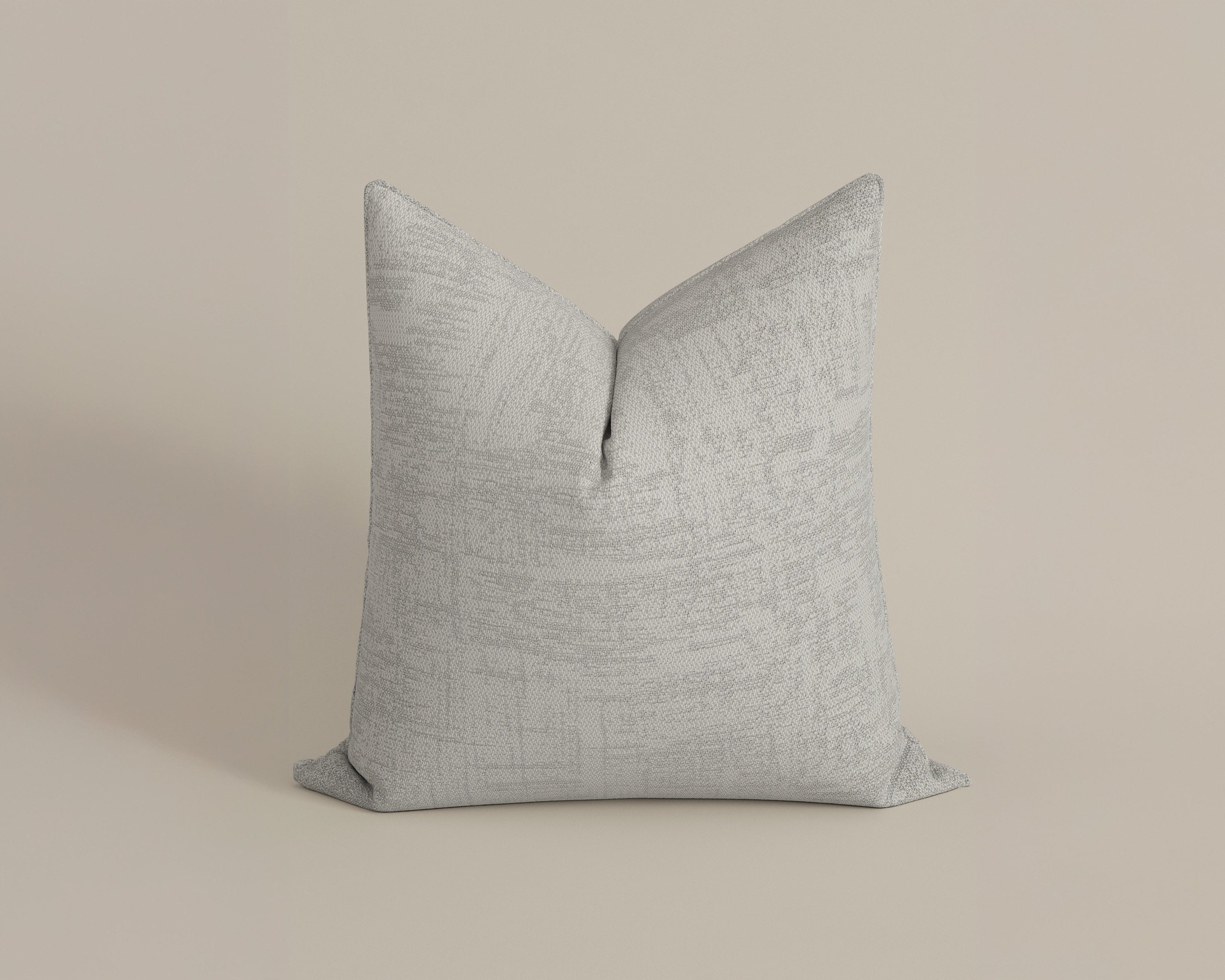 Caribe-proof® Rustik Fog