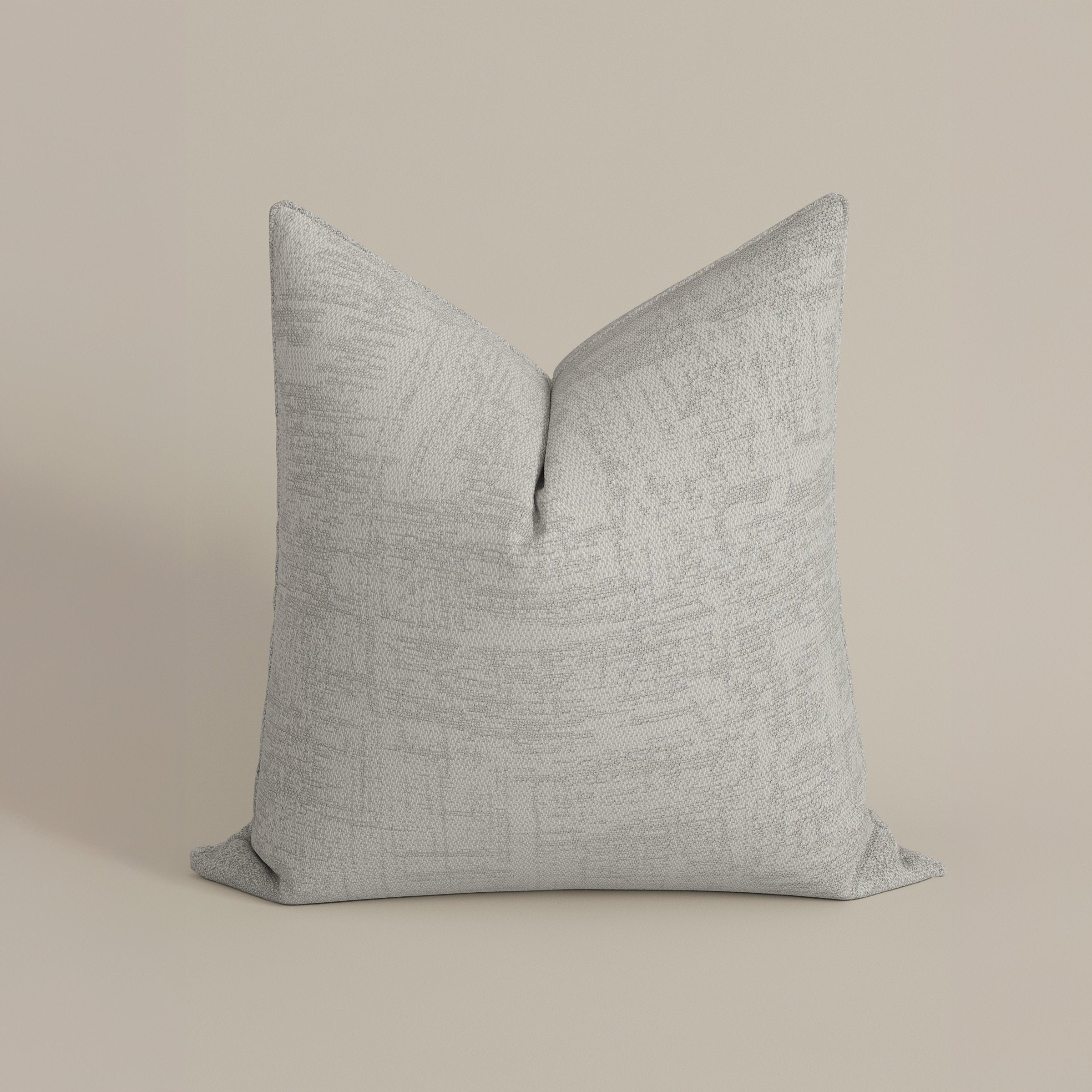 Caribe-proof® Rustik Fog