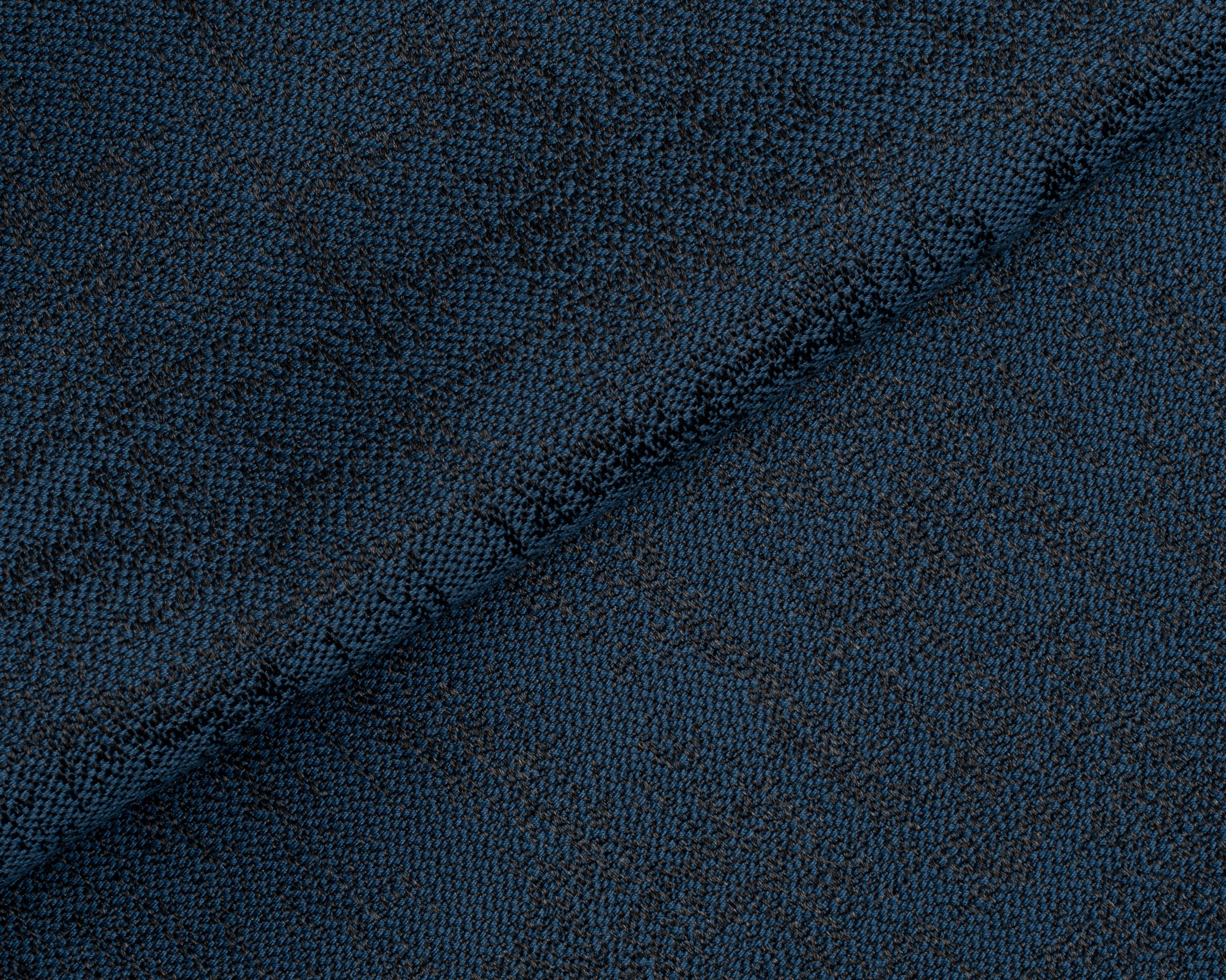 Caribe-proof® Rustik Breeze