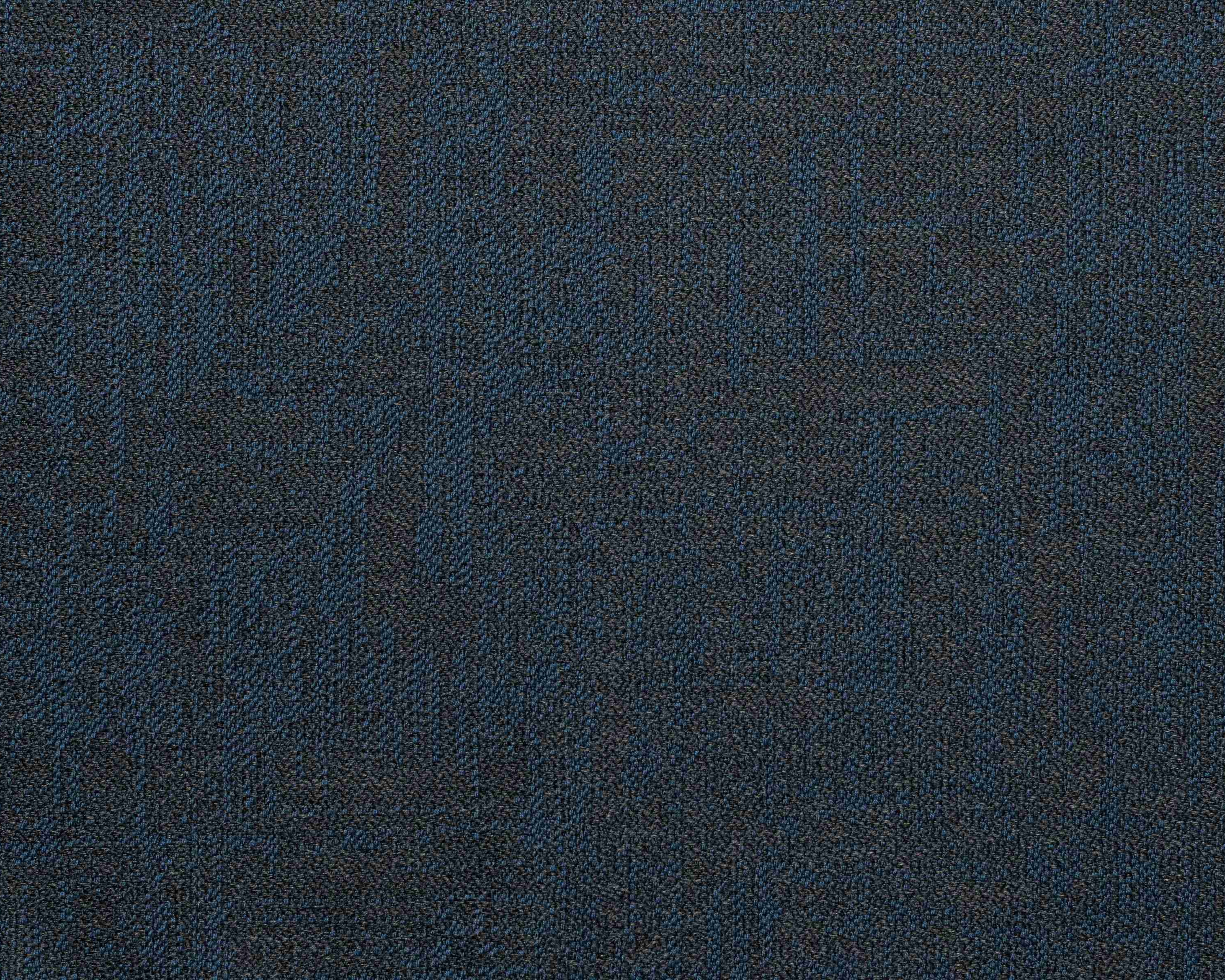 Caribe-proof® Rustik Breeze