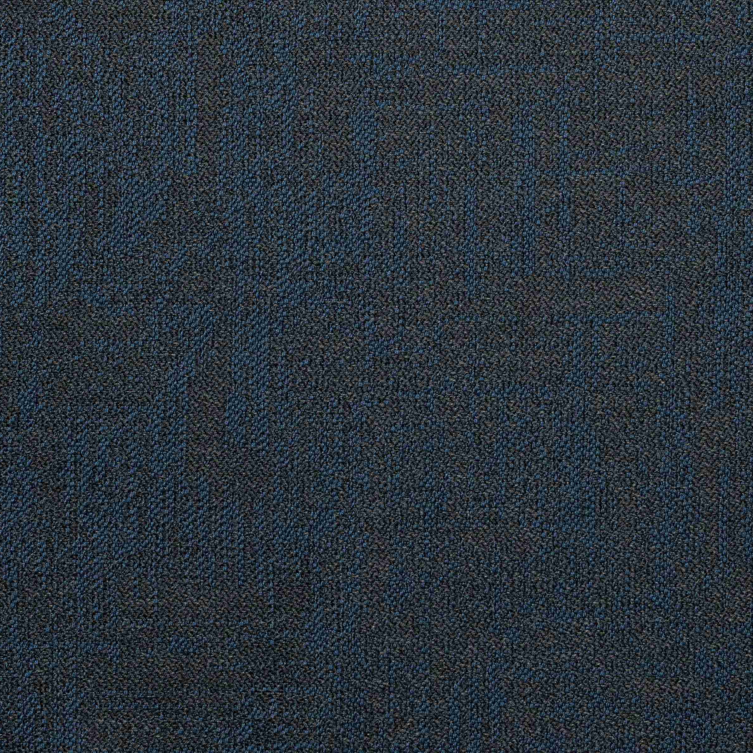 Caribe-proof® Rustik Breeze