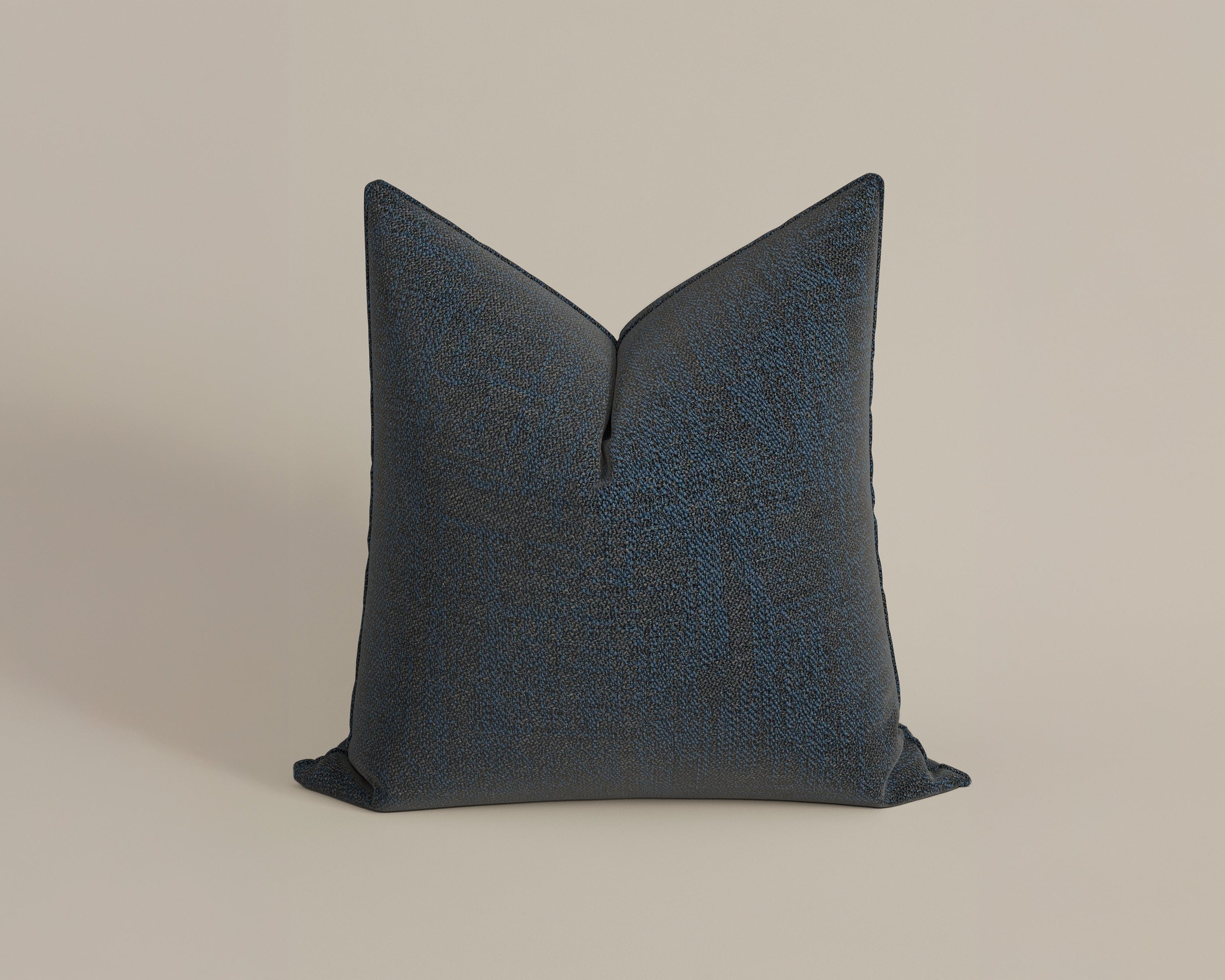 Caribe-proof® Rustik Breeze