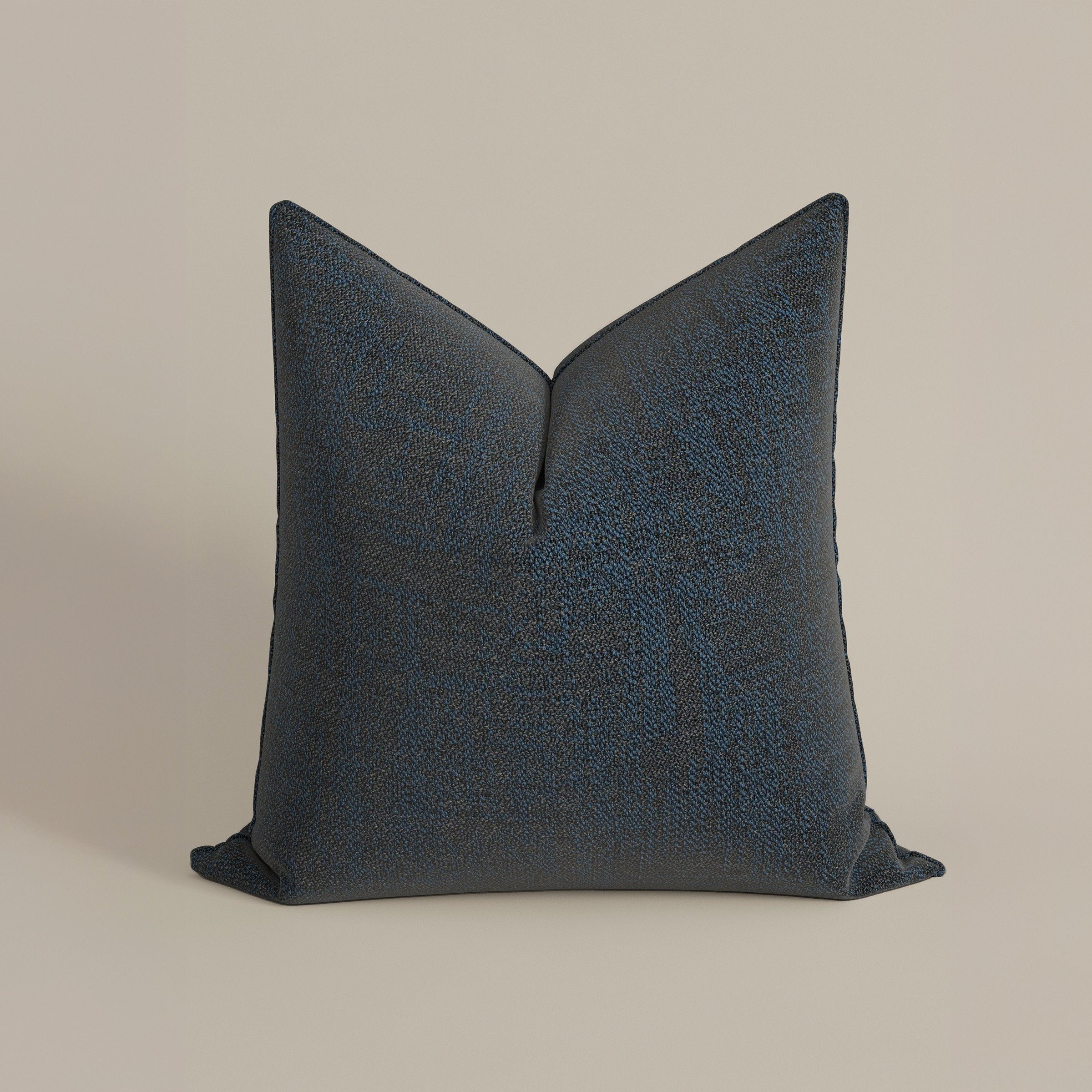 Caribe-proof® Rustik Breeze