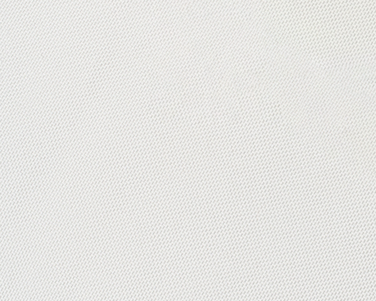 Caribe-proof® Tierra White