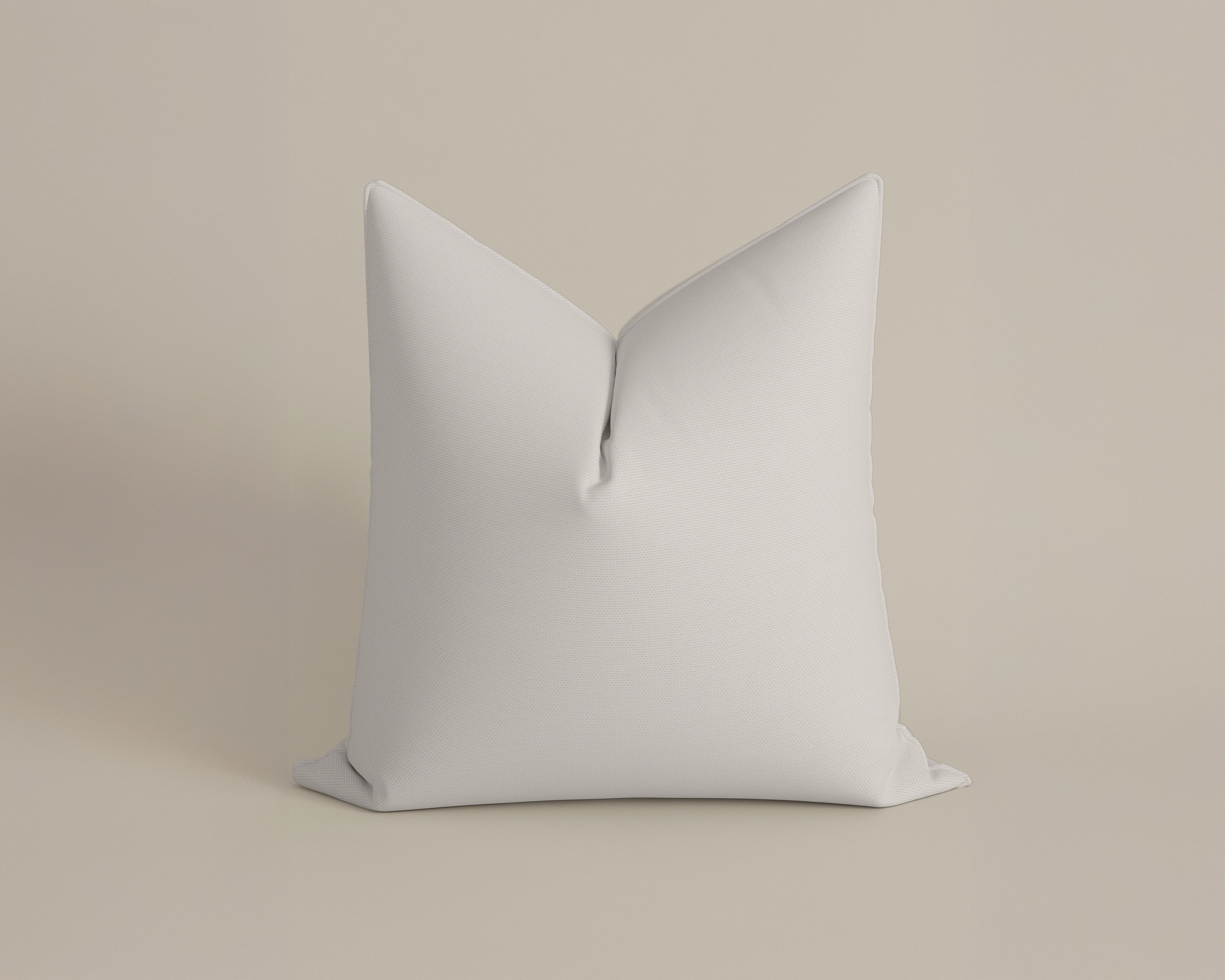 Caribe-proof® Tierra White