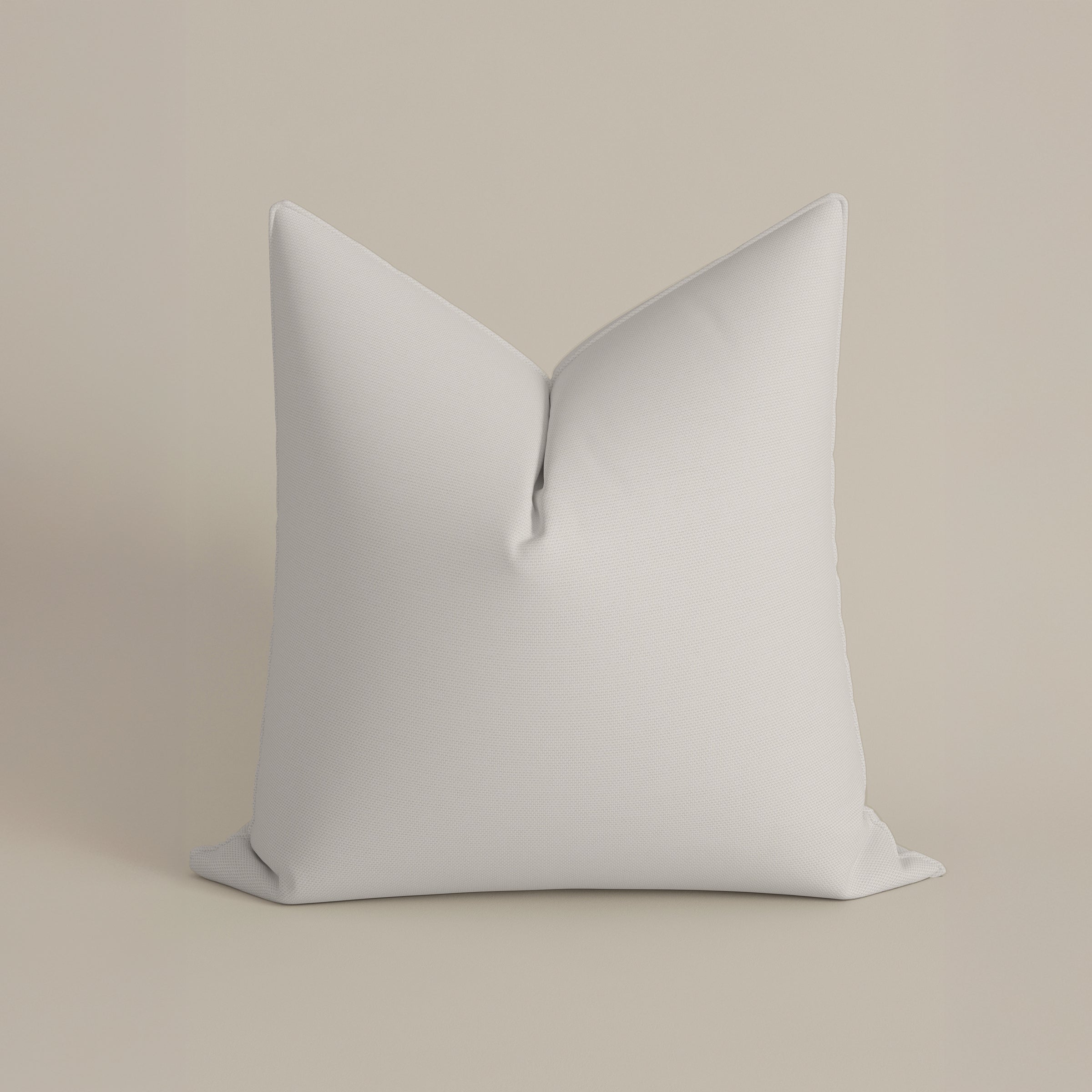 Caribe-proof® Tierra White