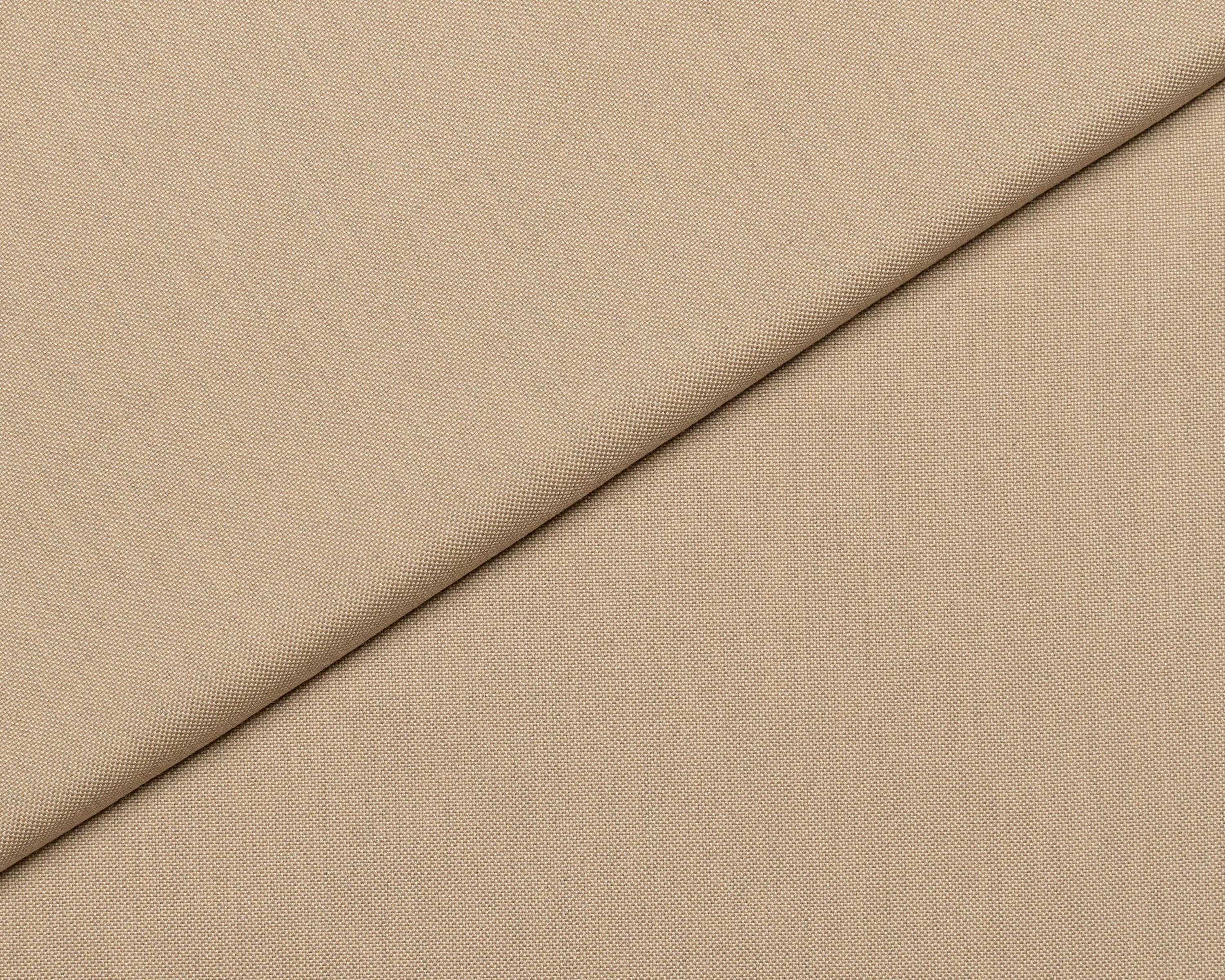 Caribe-proof® Tierra Integral