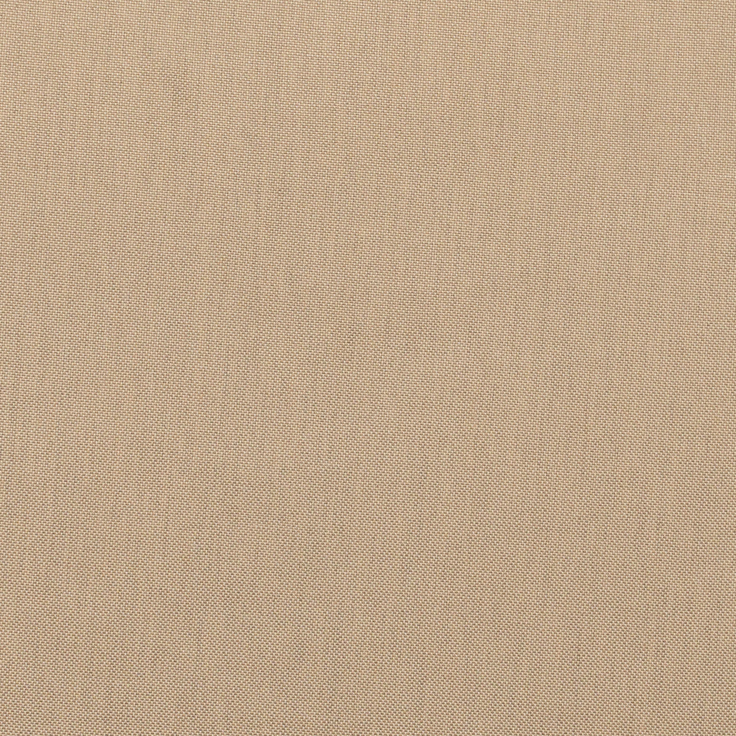 Caribe-proof® Tierra Integral