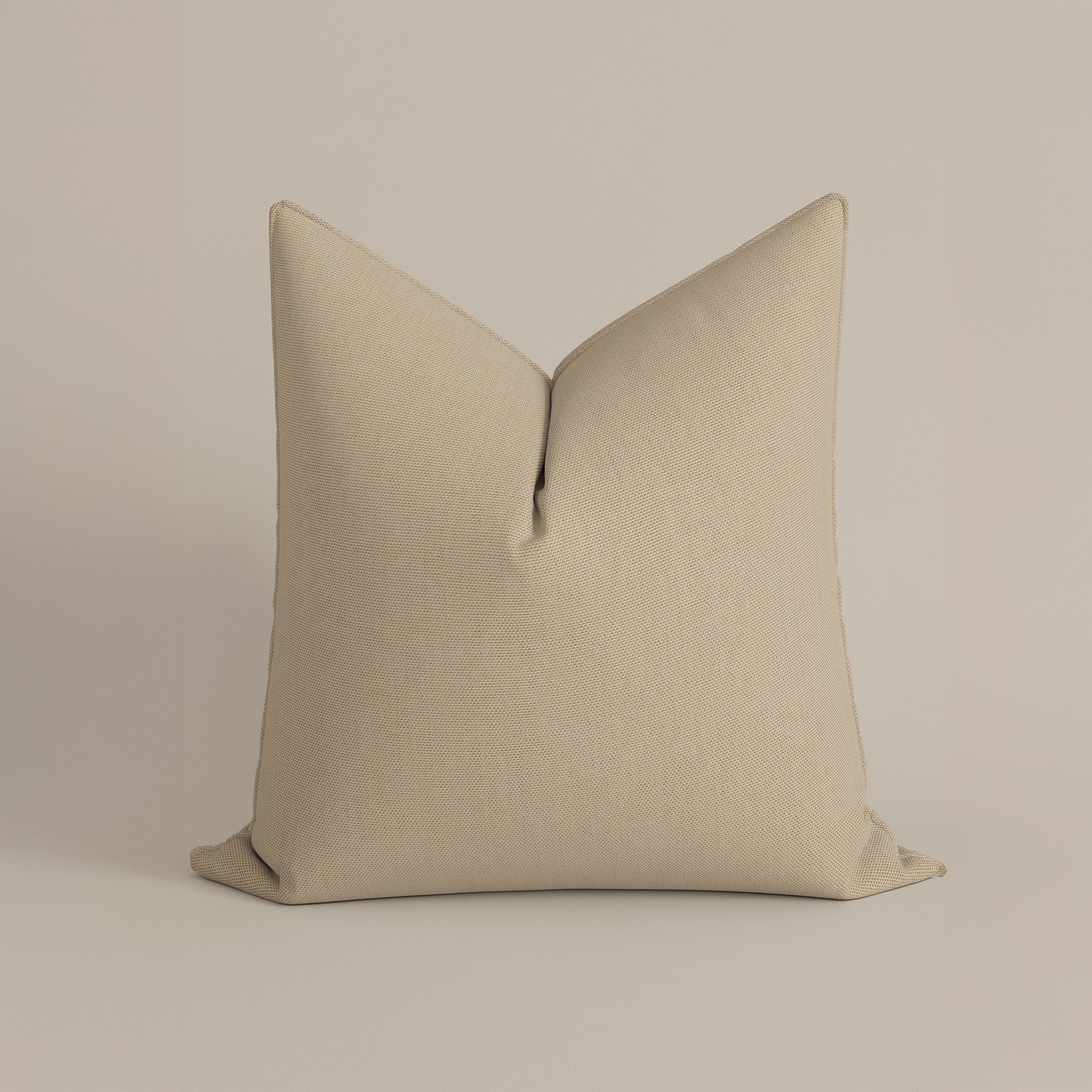 Caribe-proof® Tierra Integral