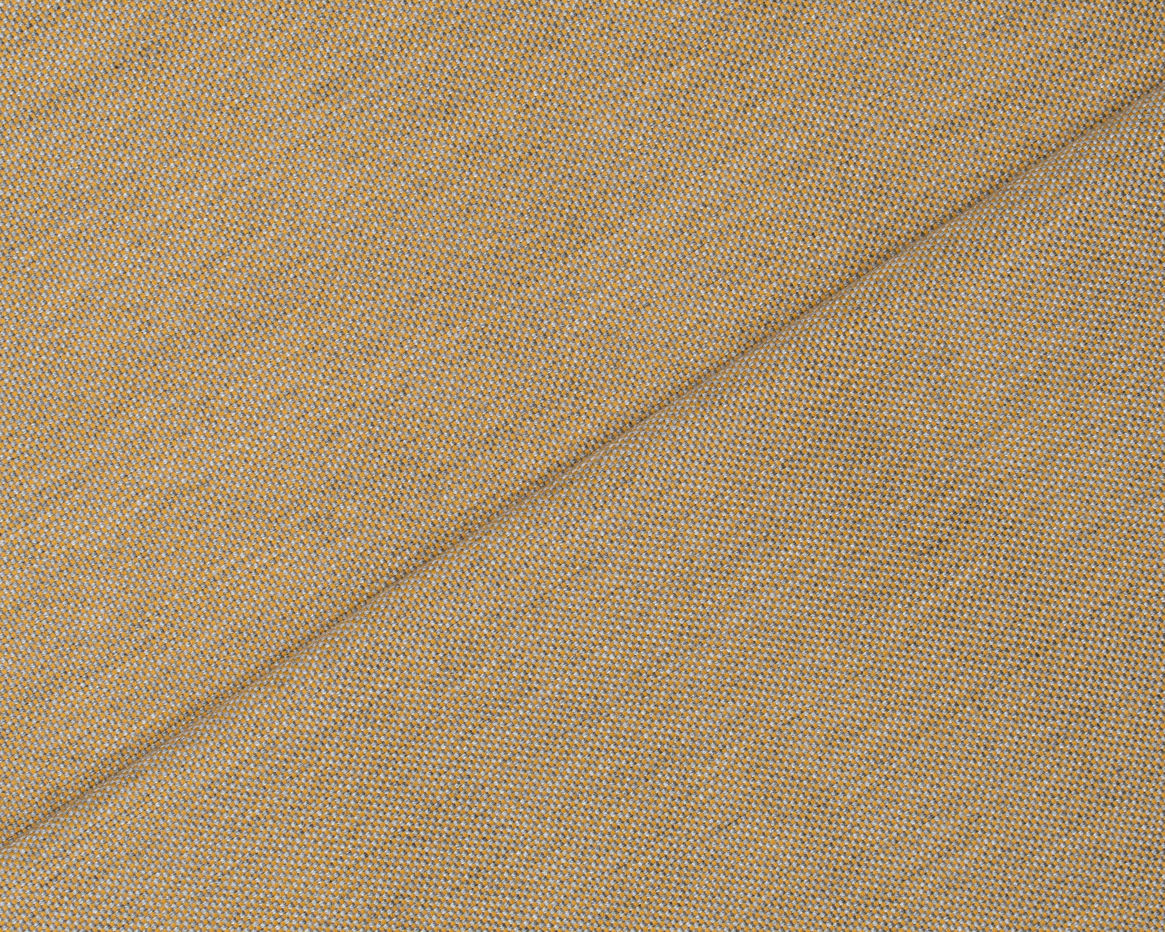 Caribe-proof® Tierra Mustard